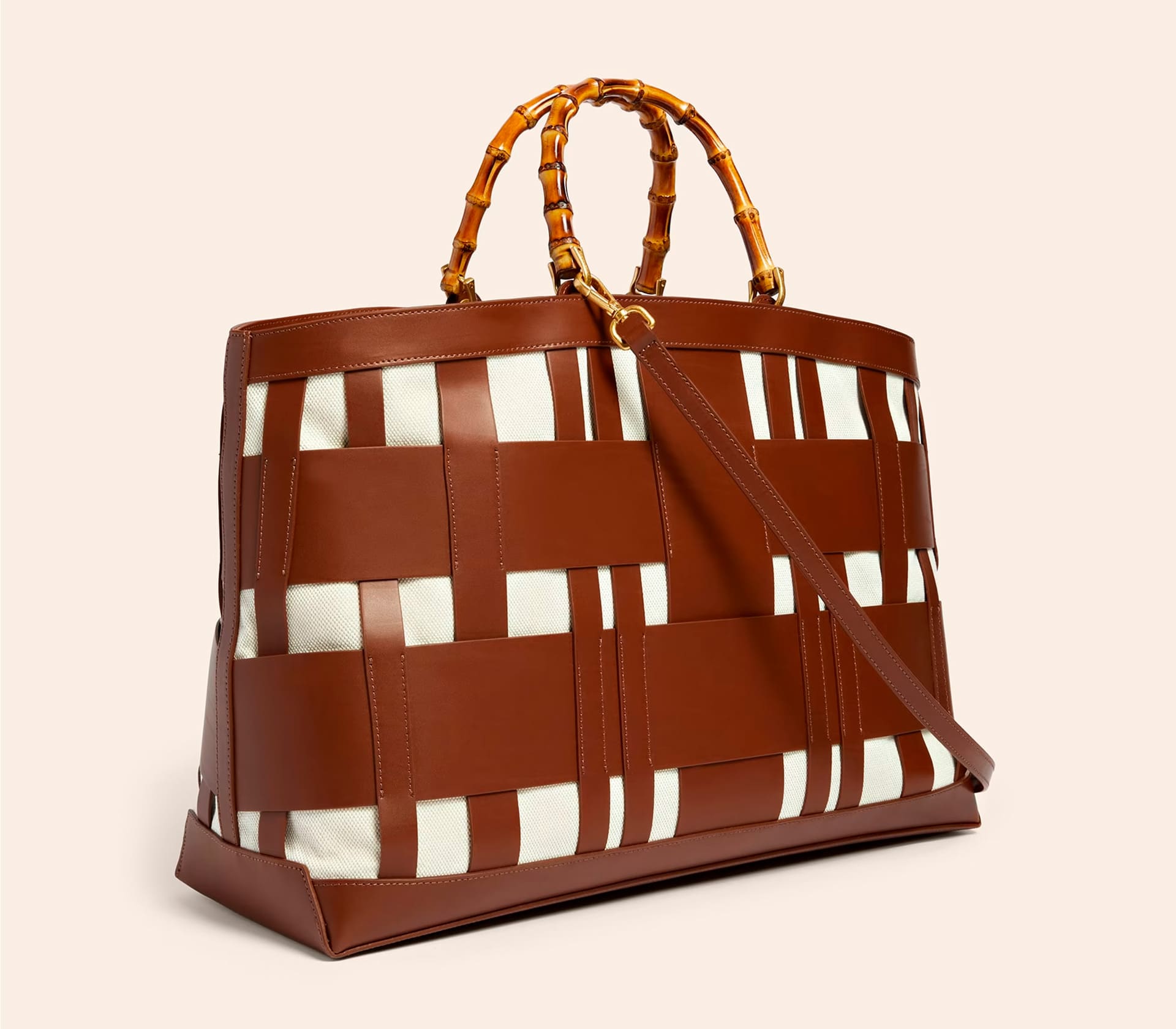 Shopper 1945 Toalha