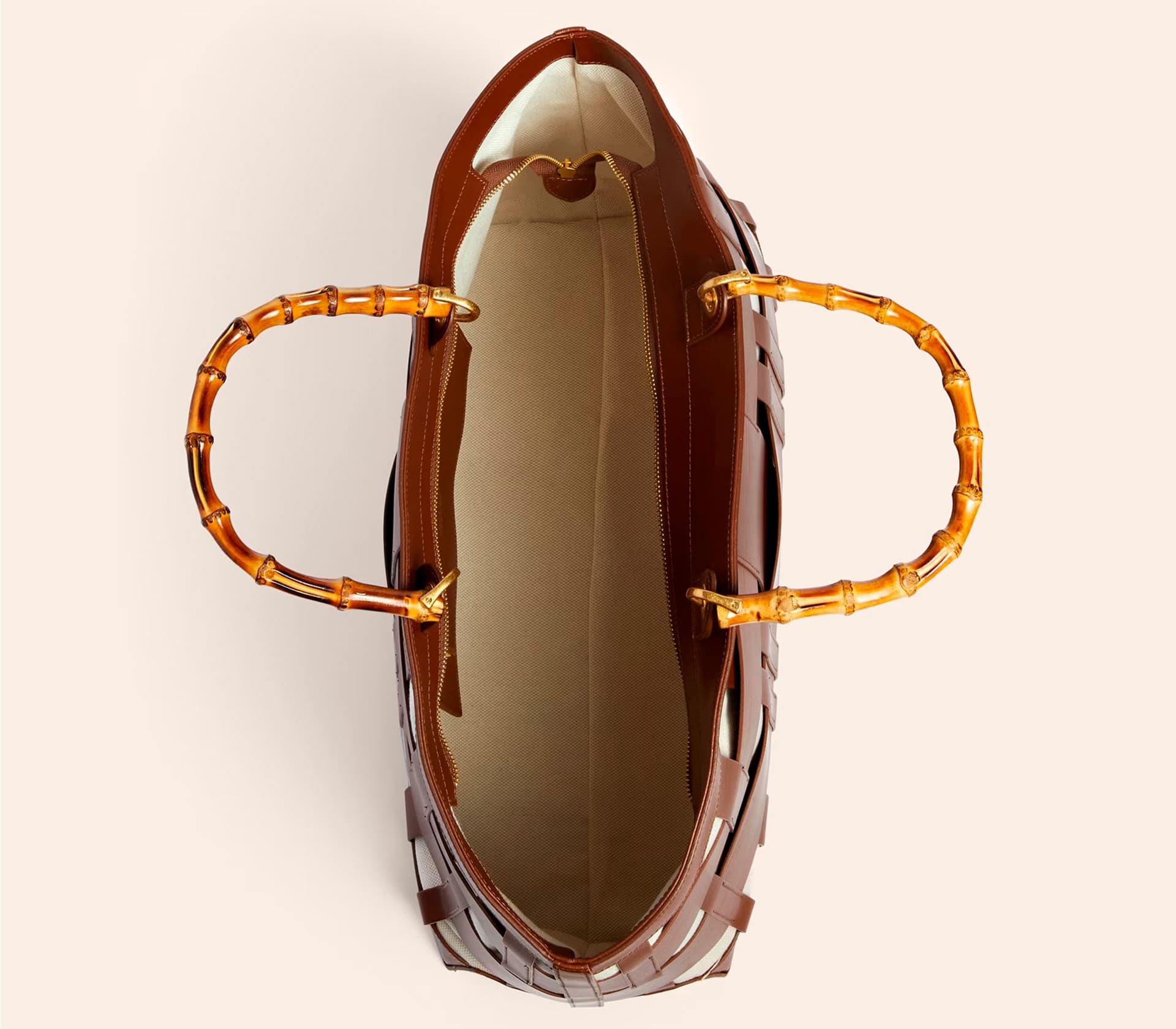 Shopper 1945 Toalha