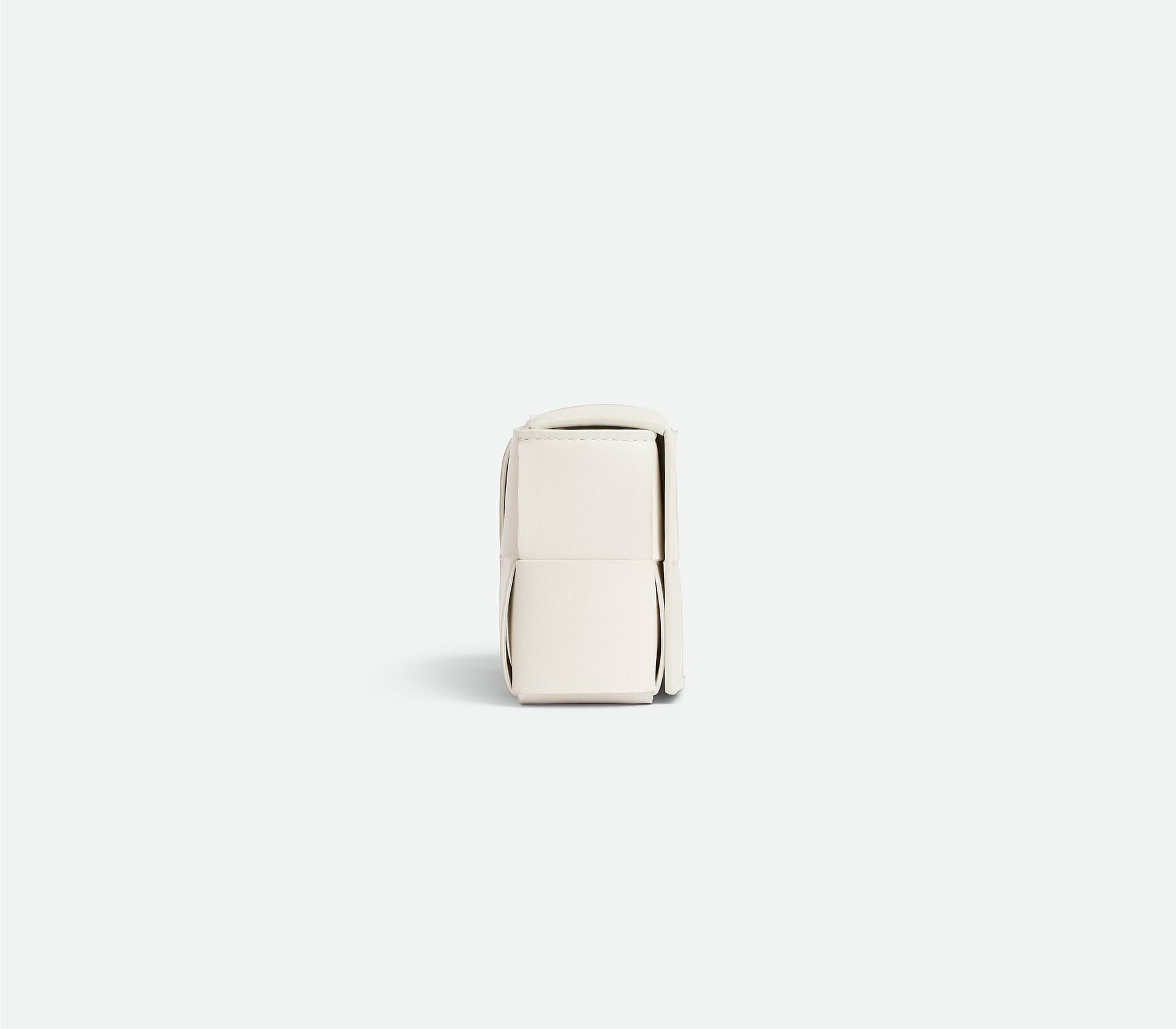 Heritage 1945 Oversized