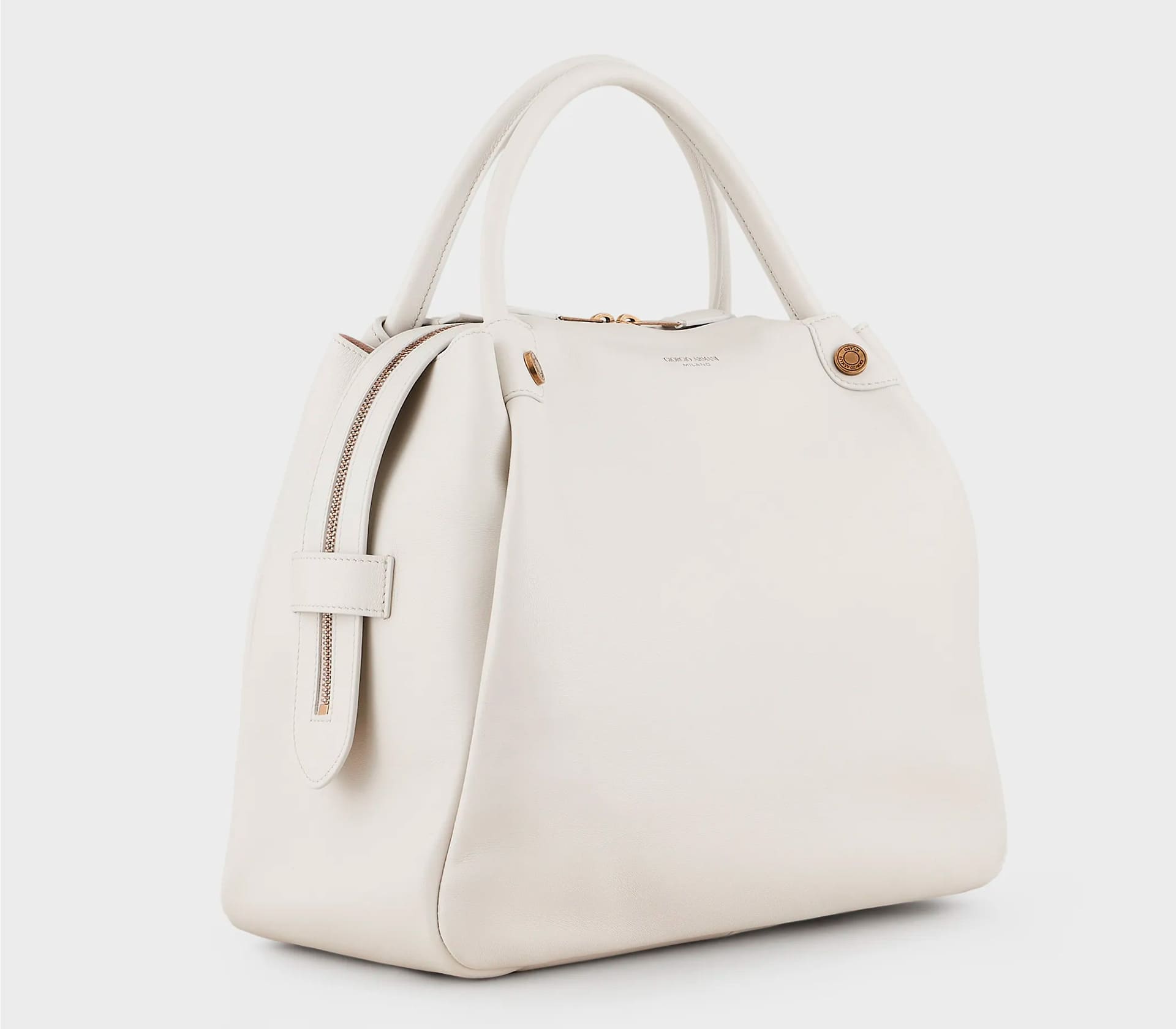 Shopper Rettangolare