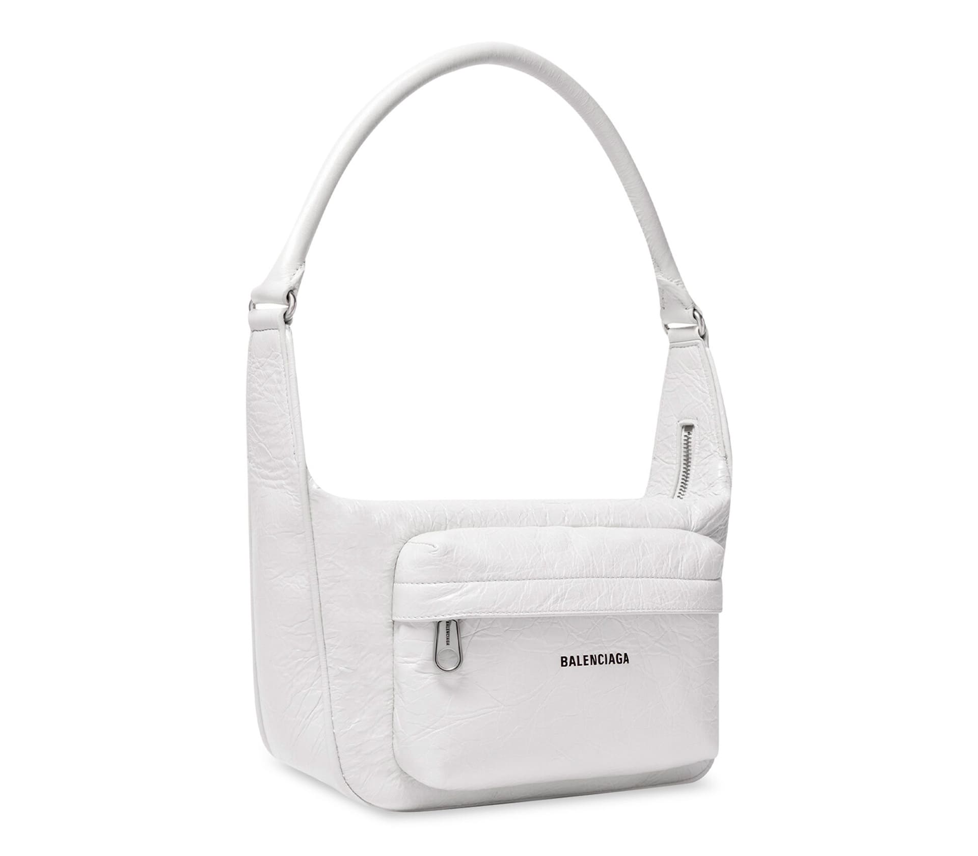 Bag Biker com Alça
