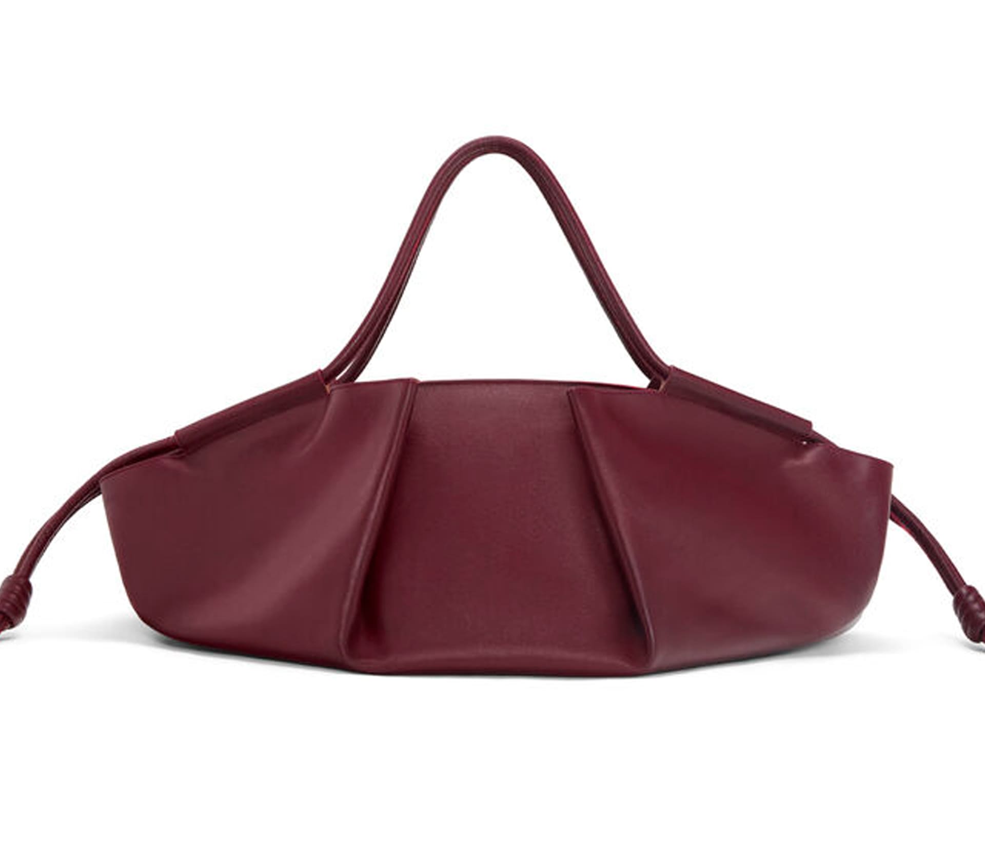 Rockstud Fodera