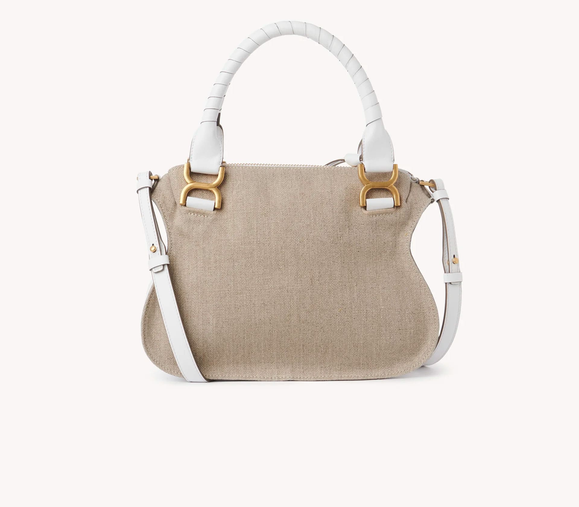 Puffer Bag