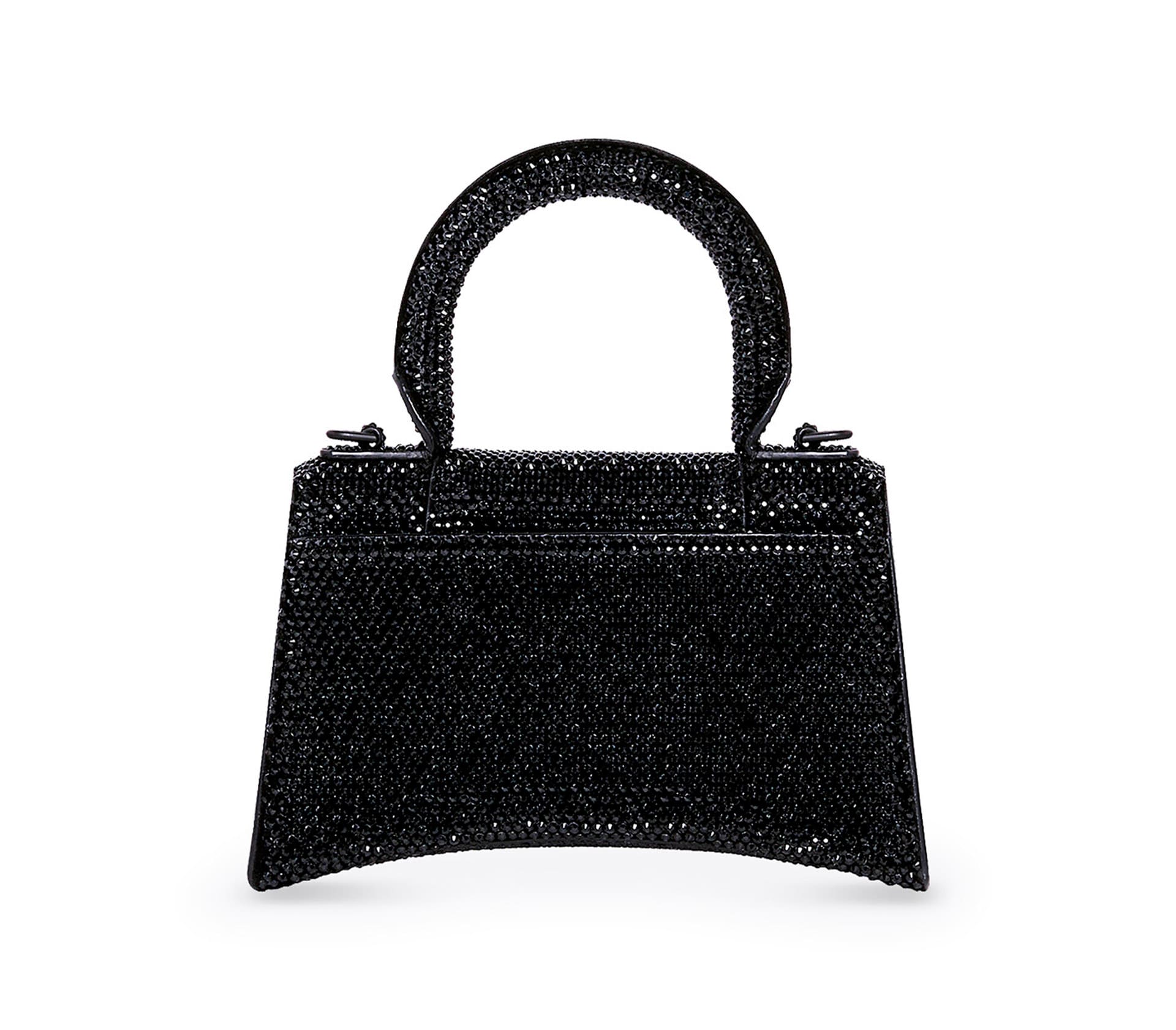 Re-Edition Quilted