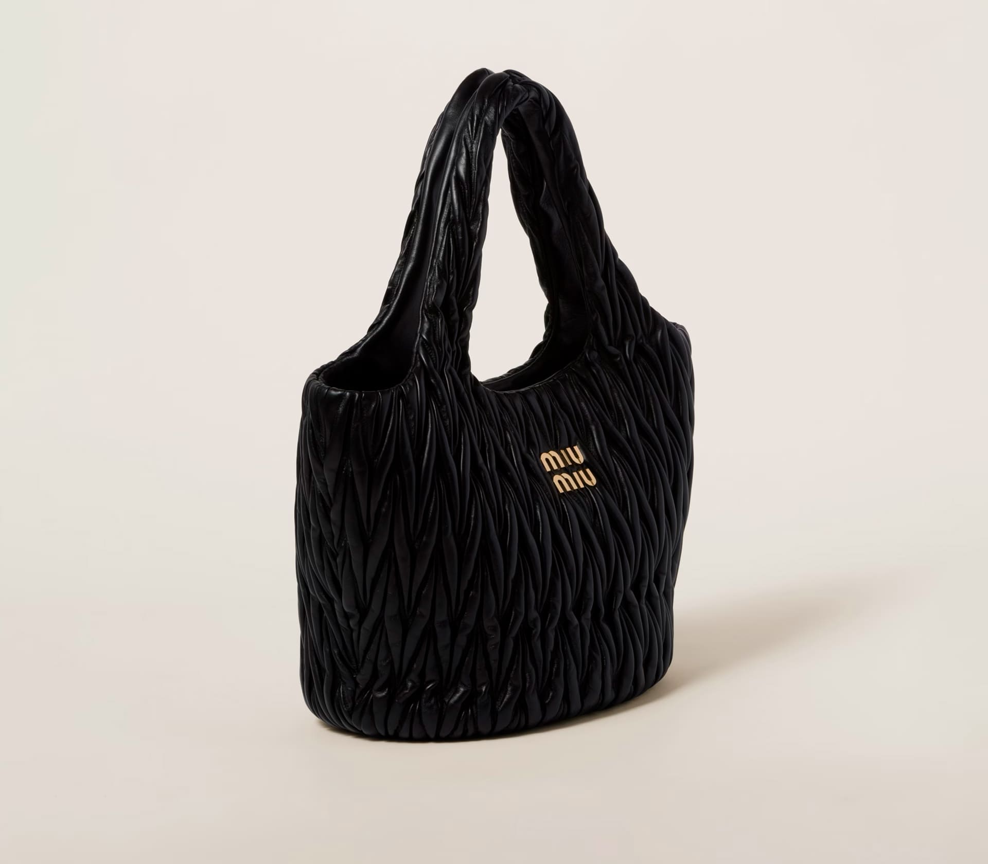 Shopper Tartan