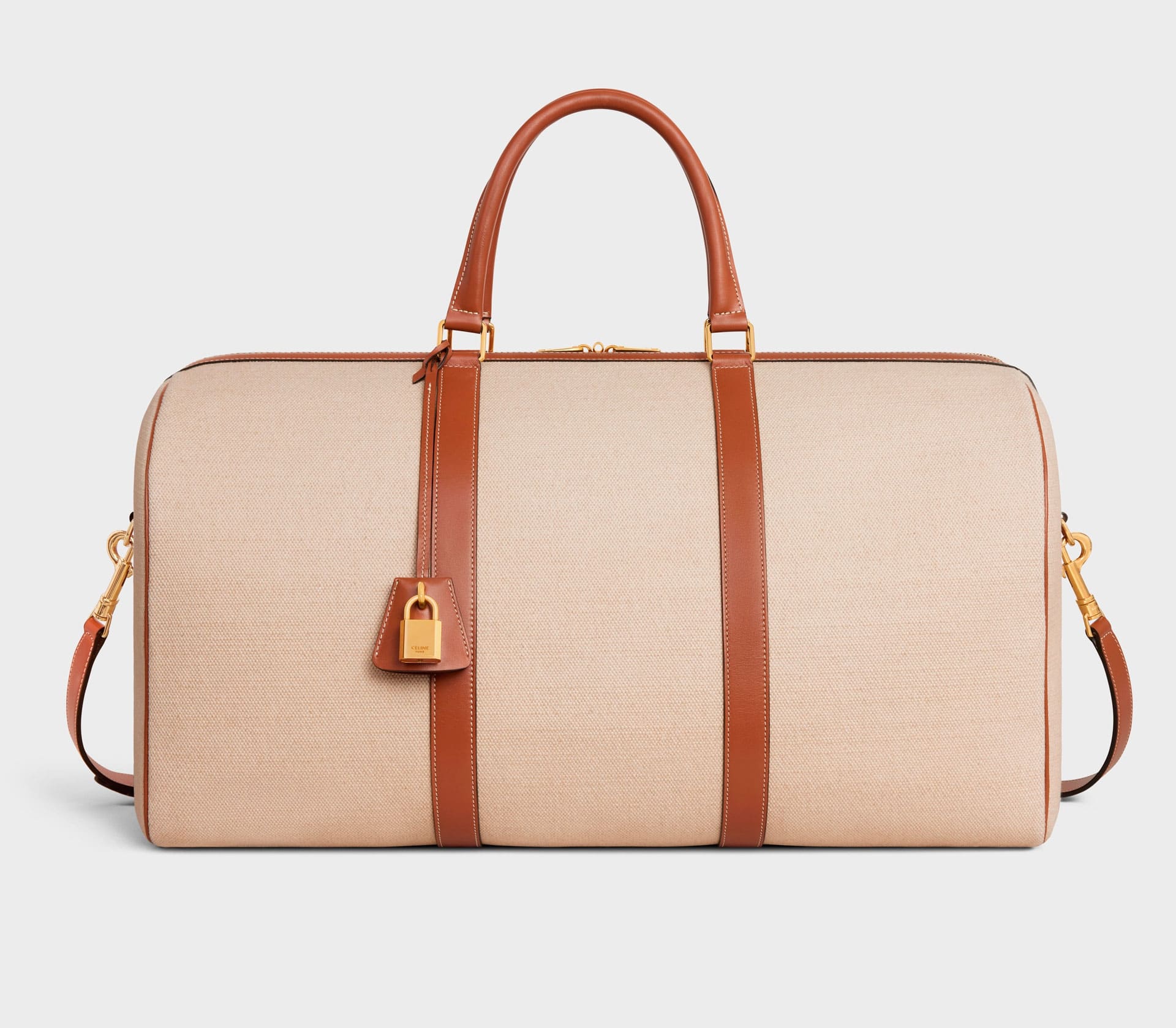 DiorTravel