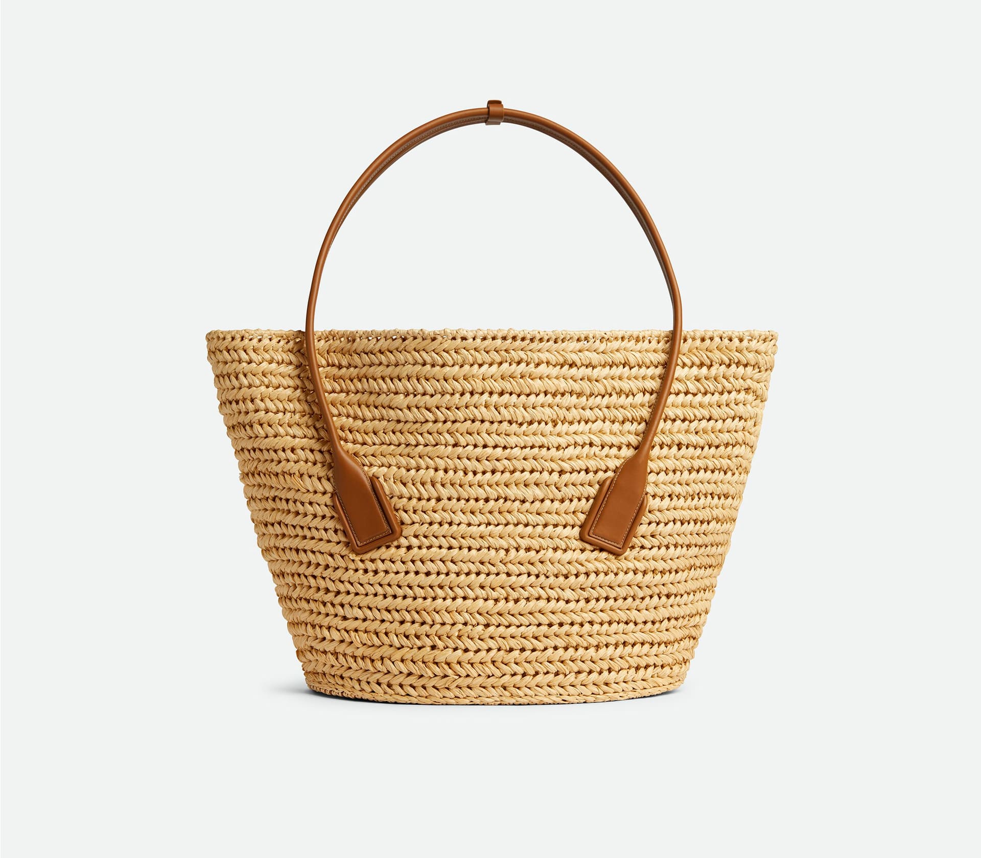 Tulip Tote P