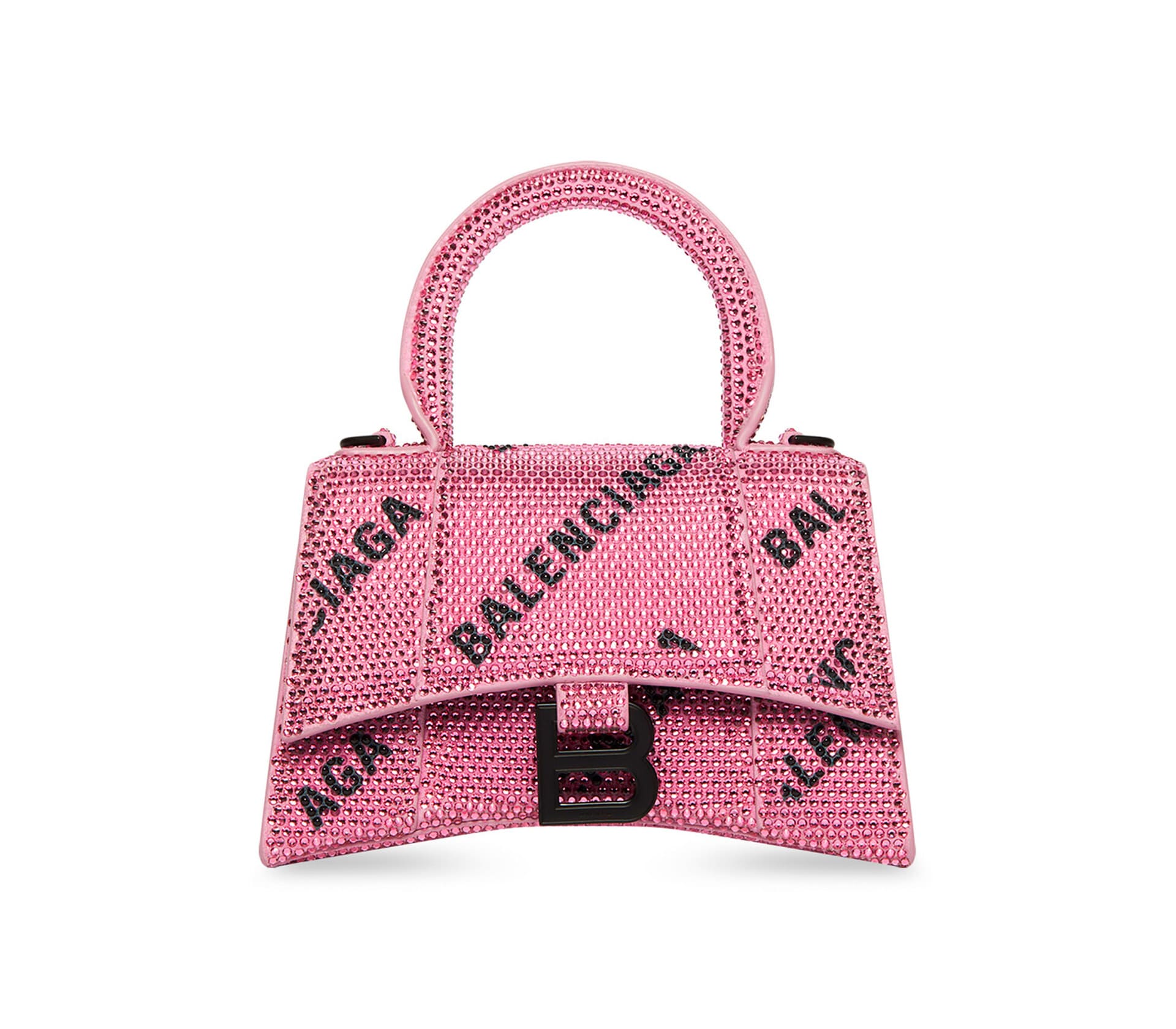Studio Soft Rose