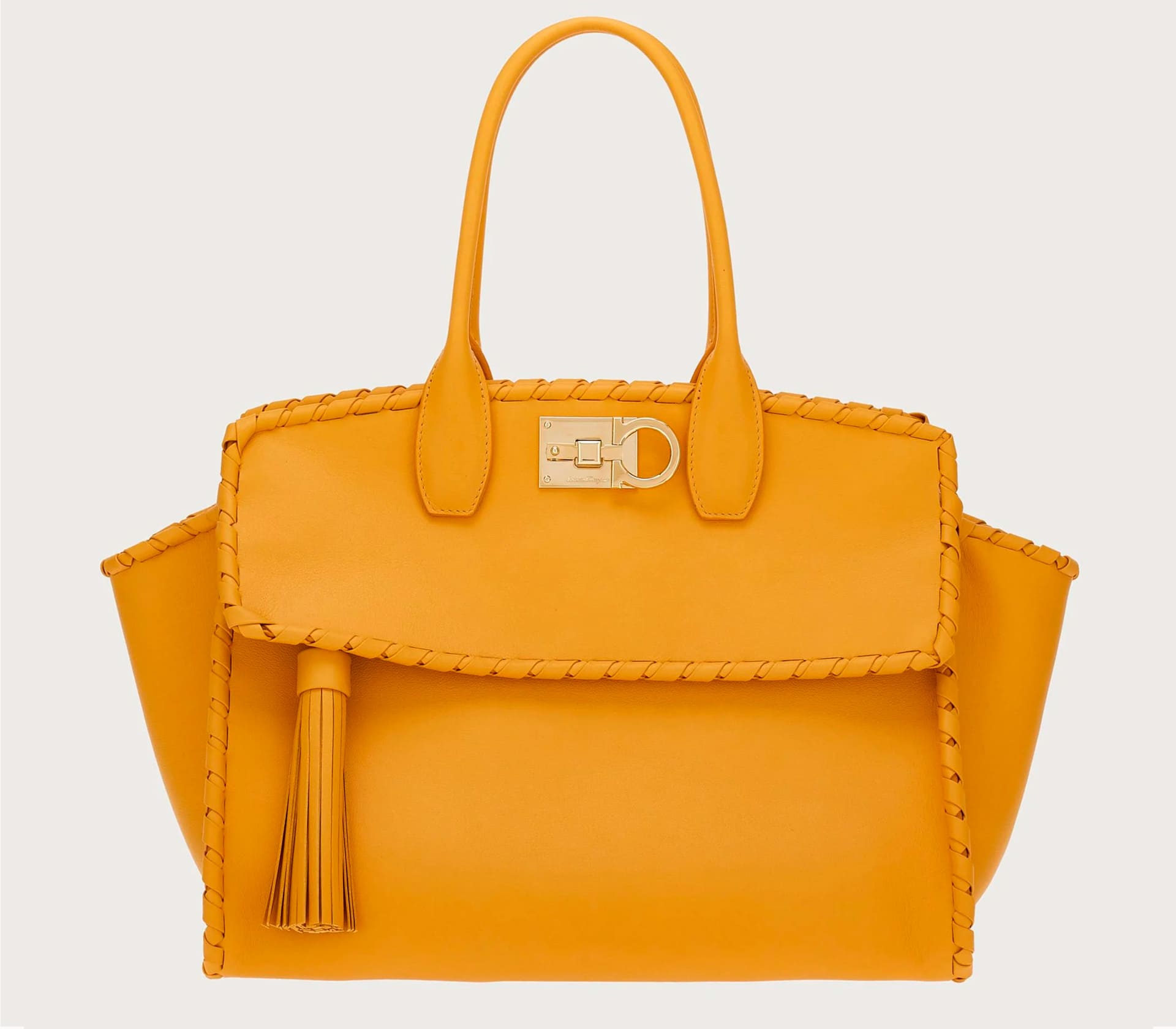Galleria Saffiano Special Edition Colors