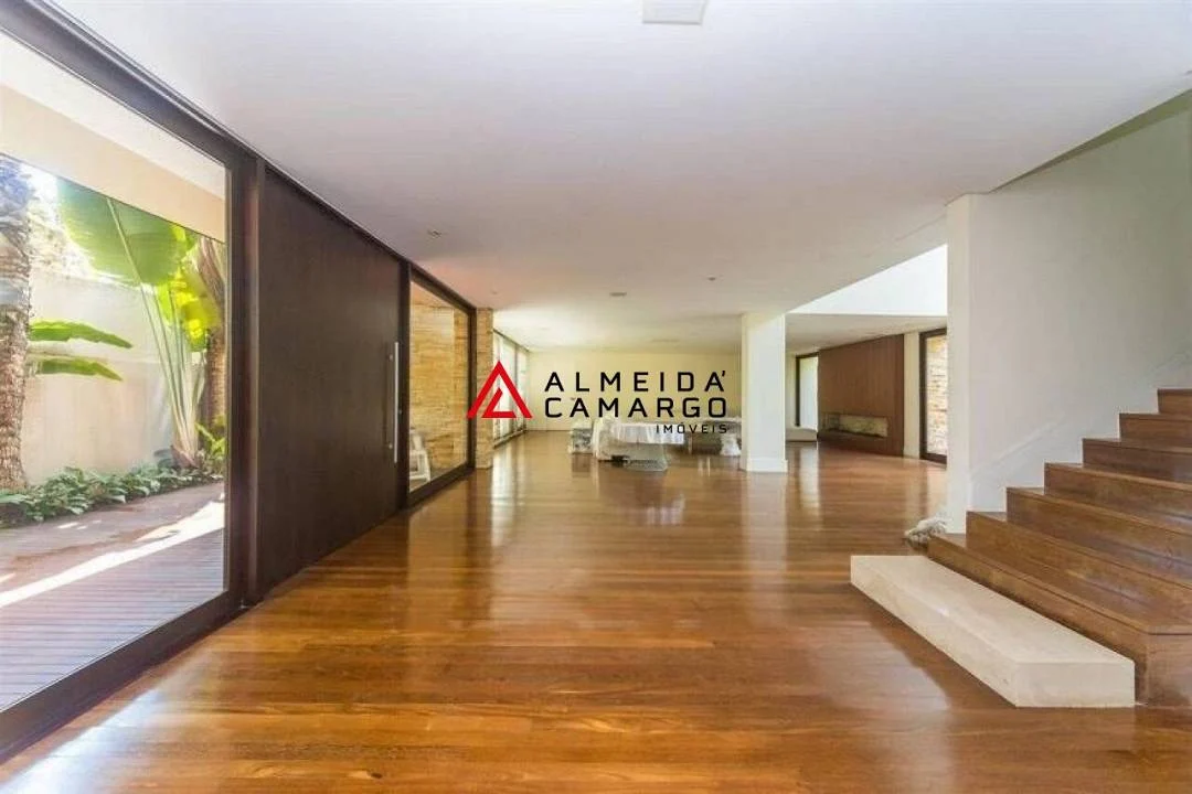Casa - Barra da tijuca