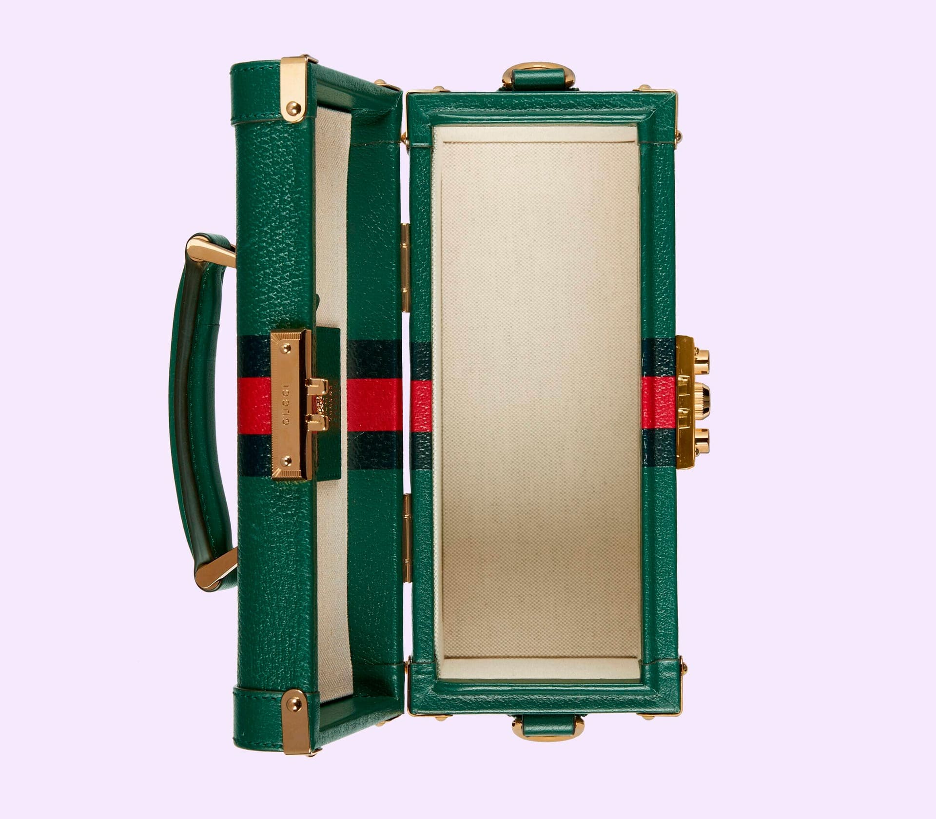 Beuletto Savoy