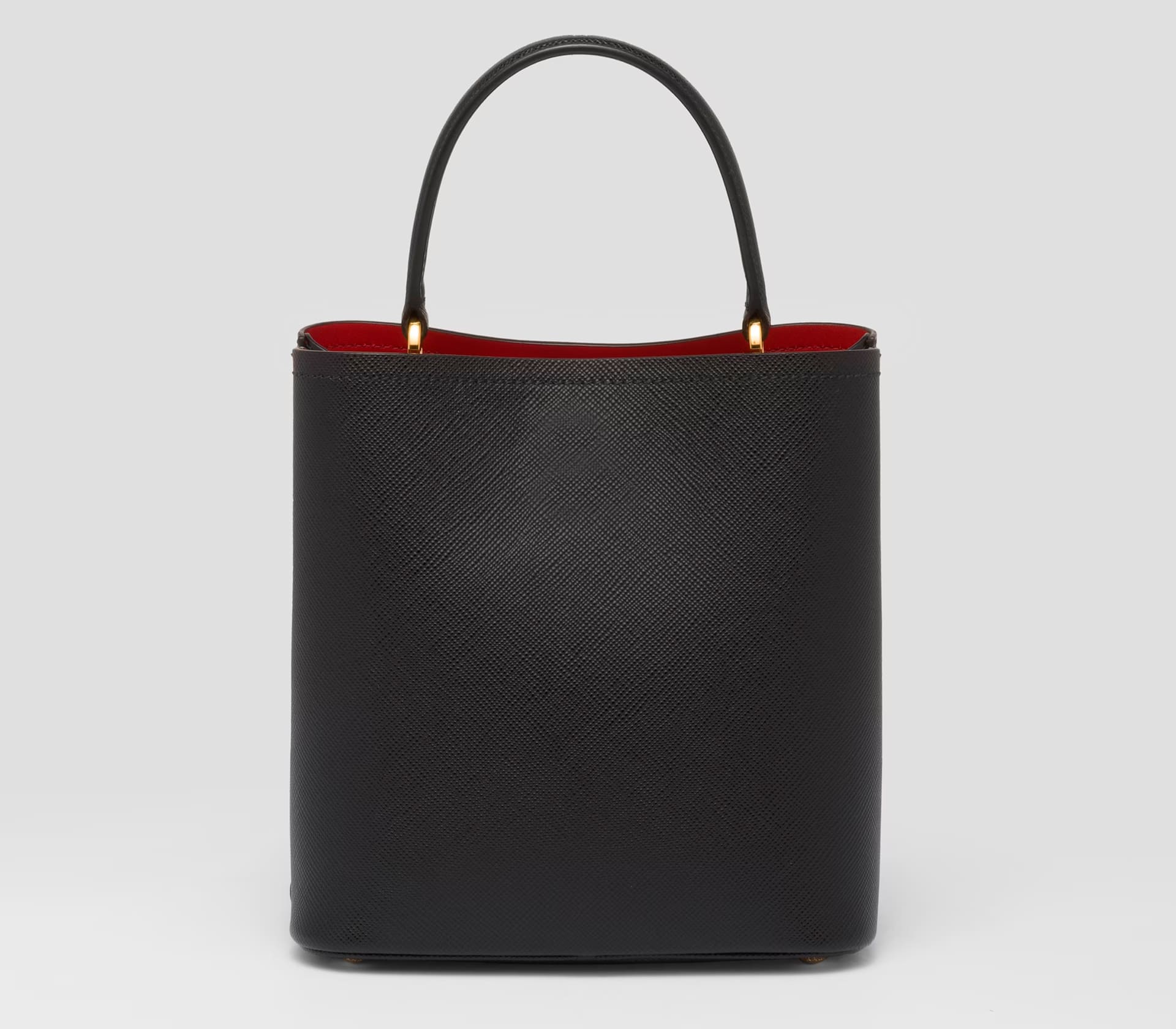 City Tote