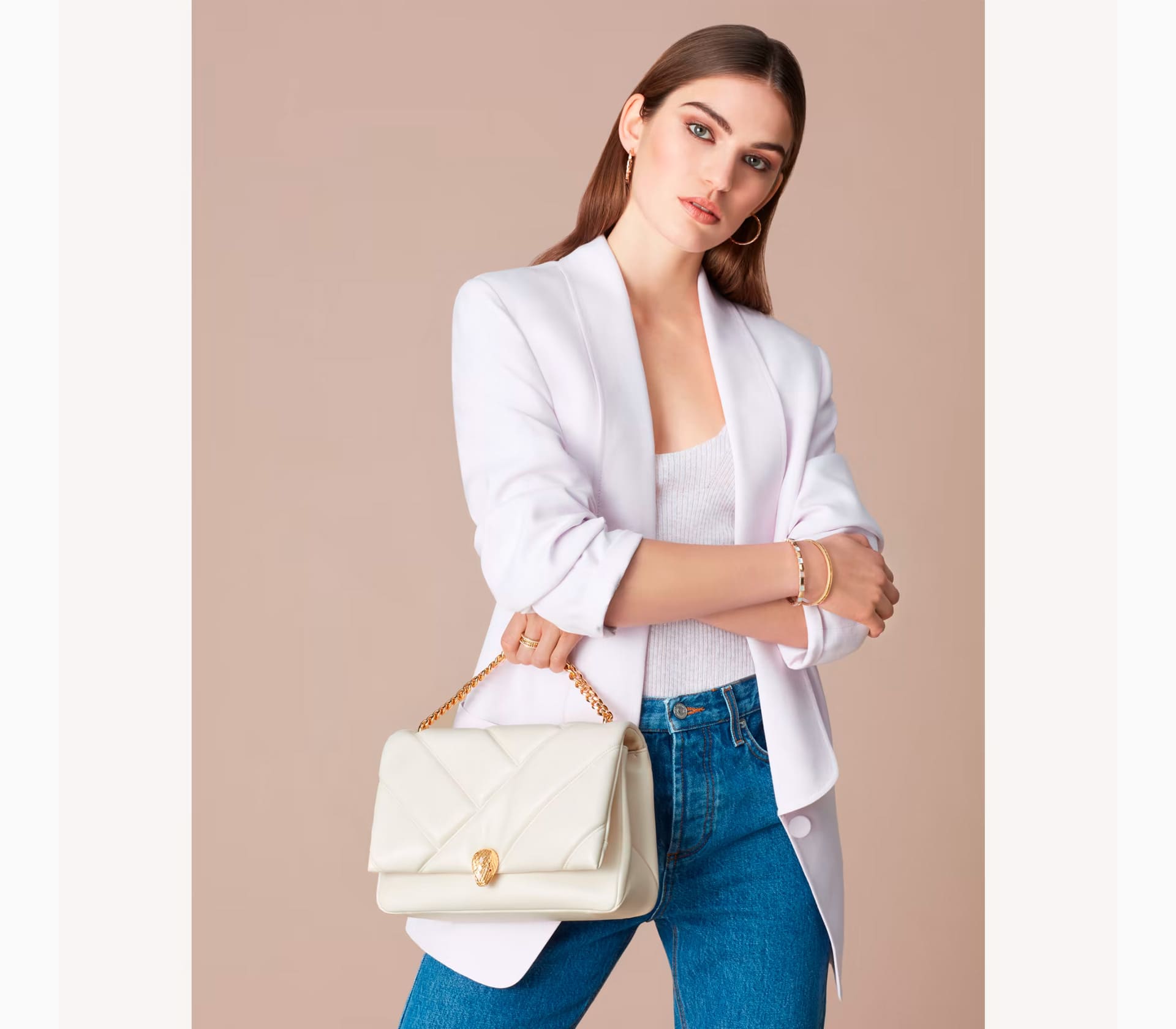 Serpenti Baia