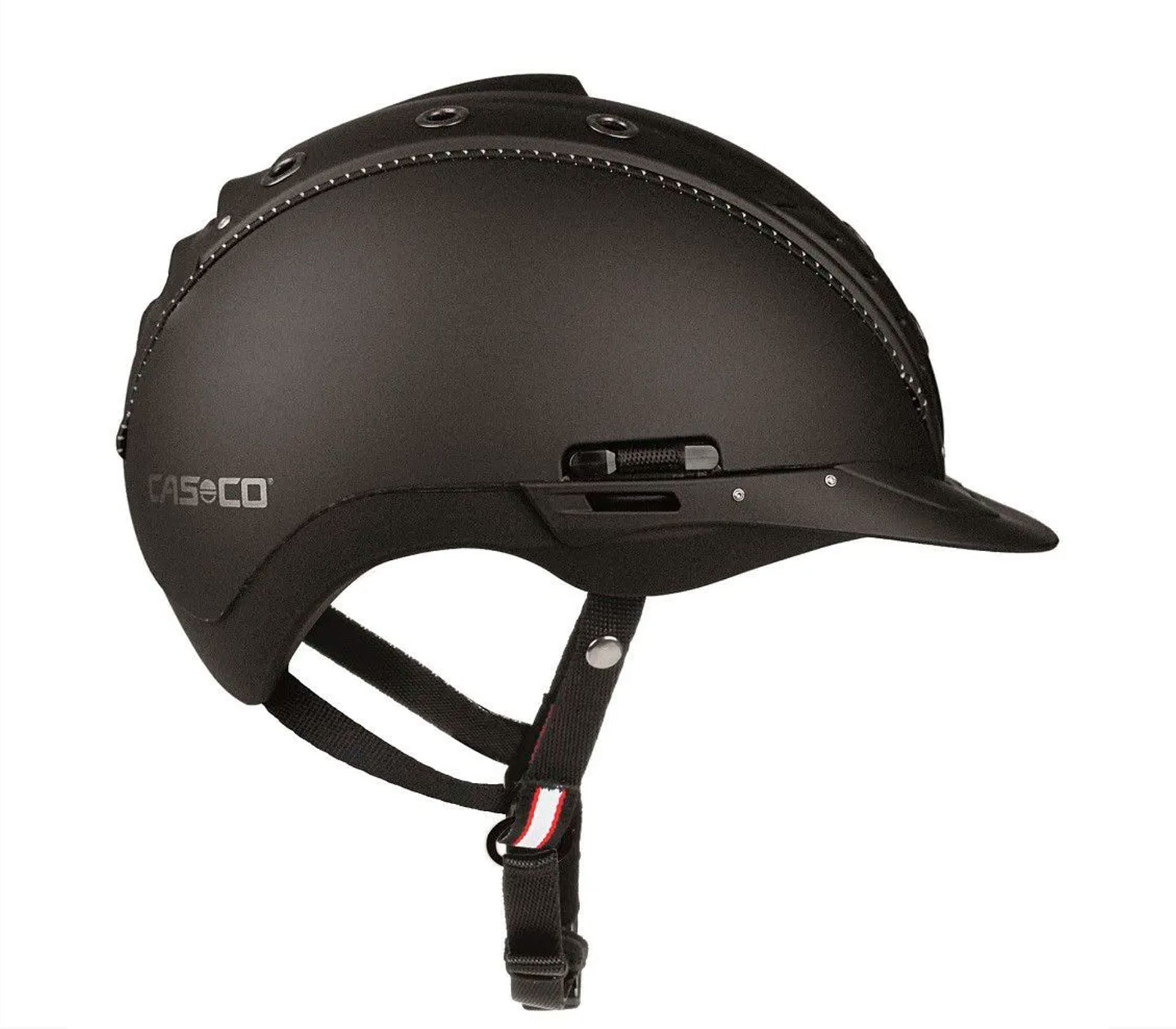 Nori Sand Black Infantil - Hipismo