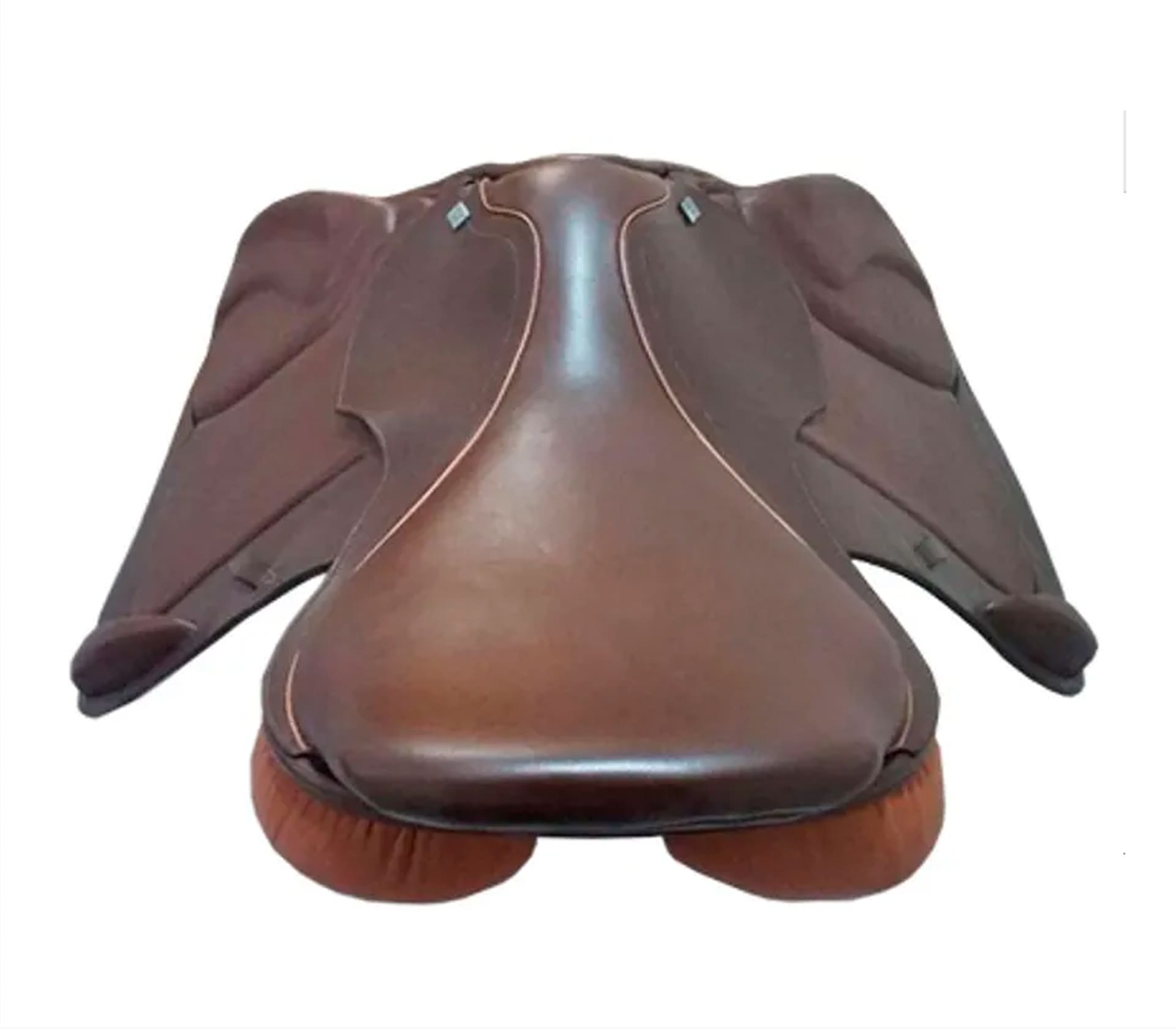Suporte de Parede para Sela