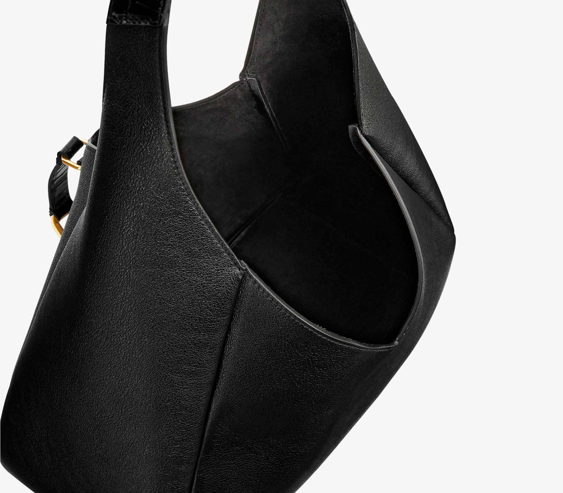 Puffer Bag