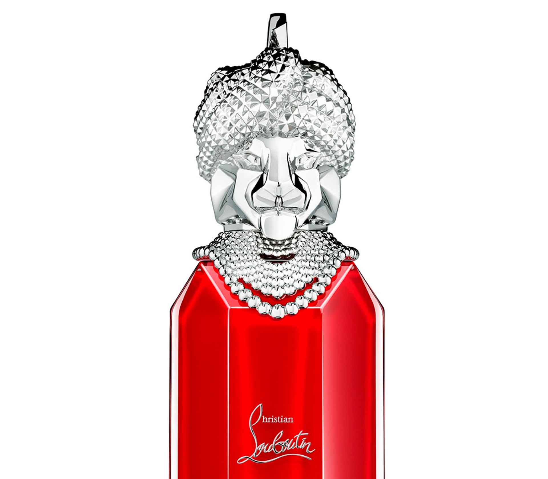 Peonia Nobile - 50ml