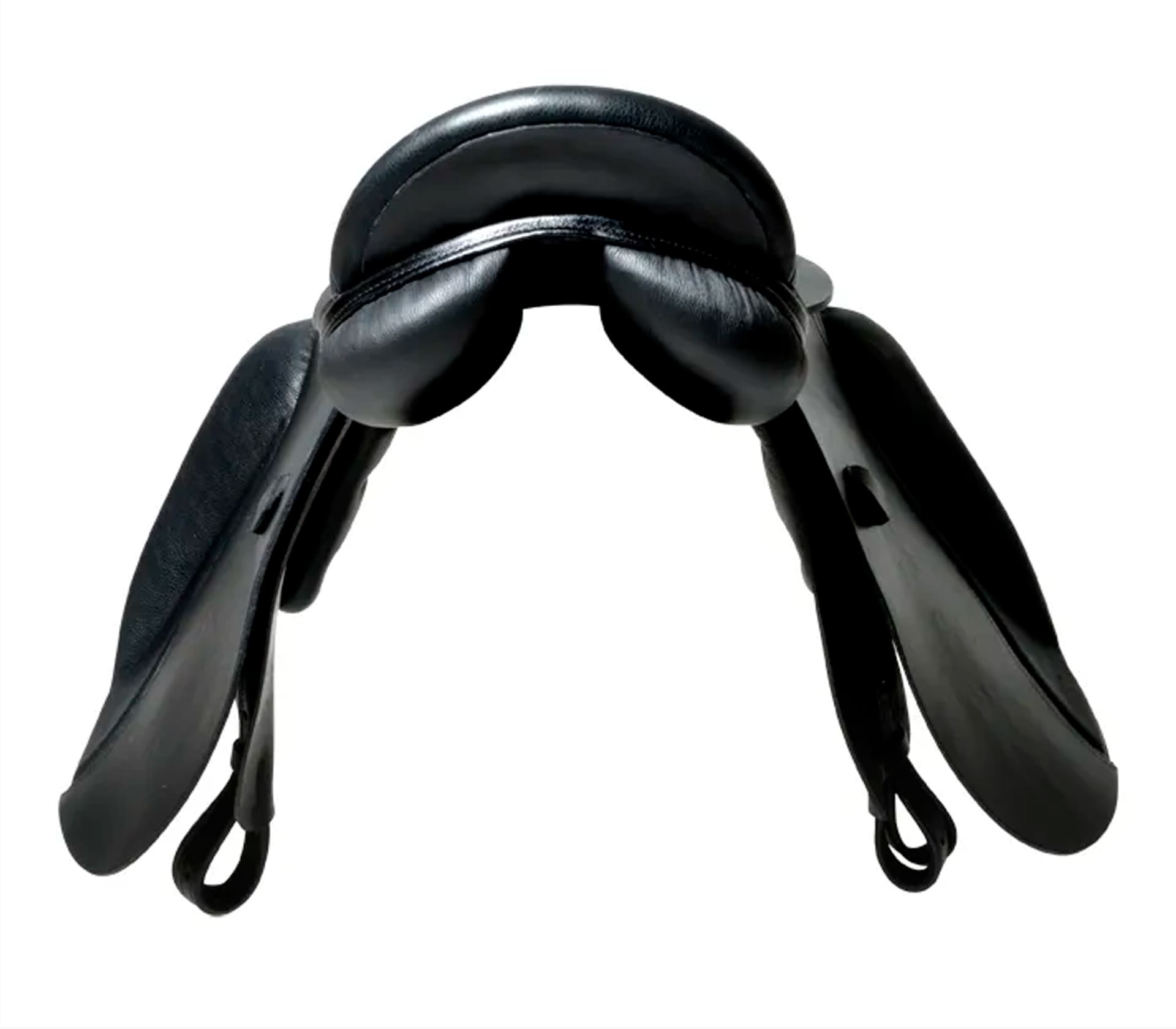 Manta em Gel de Absorção de Choque Duplo