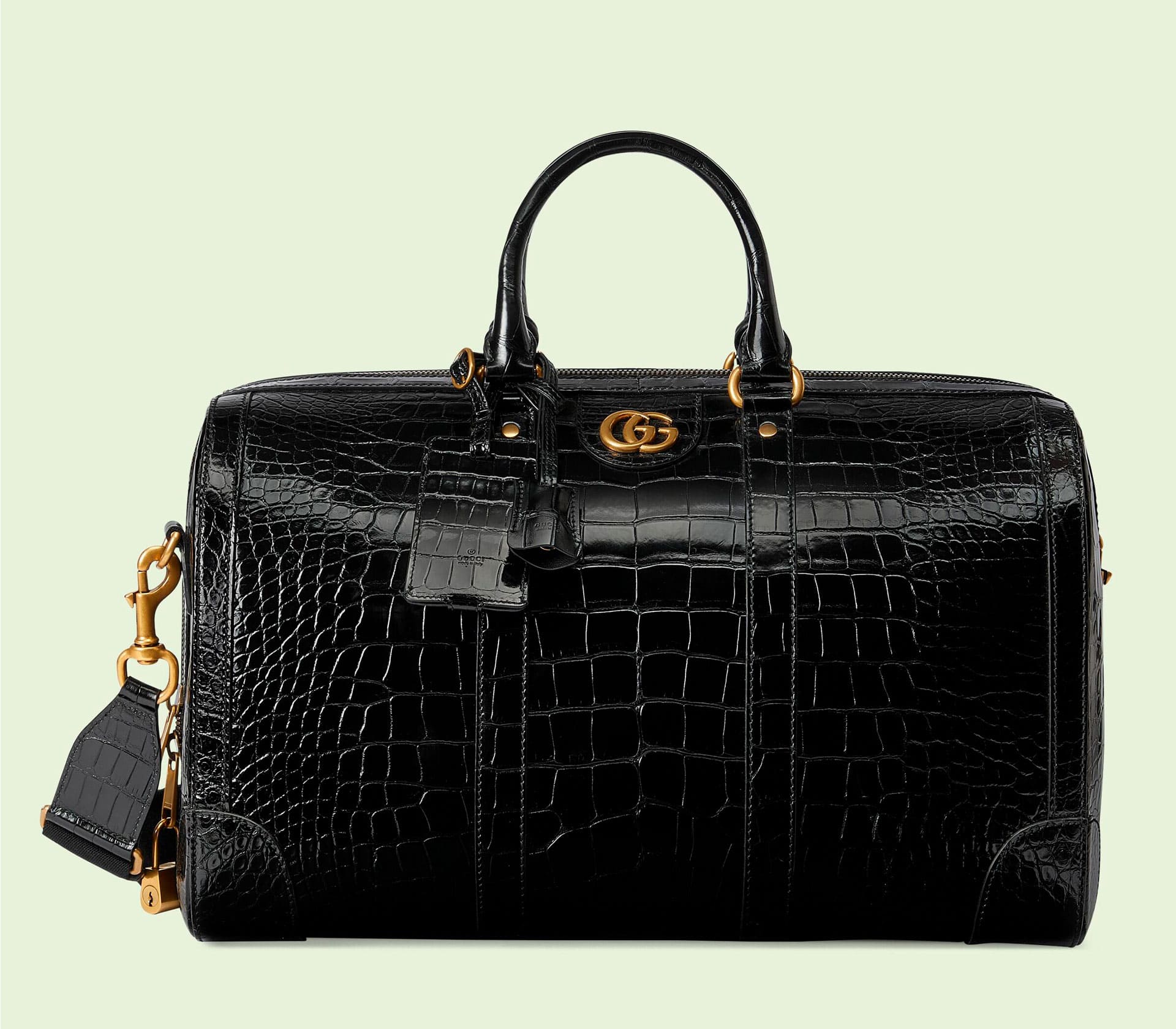 DiorCamp