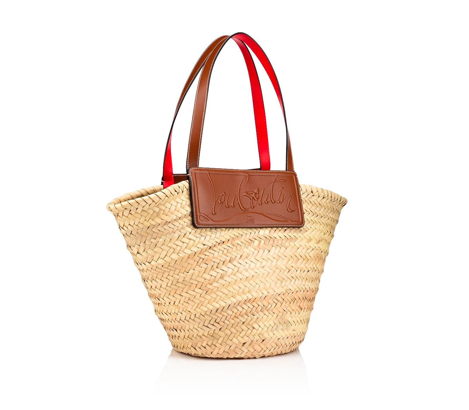 Anagram Tote