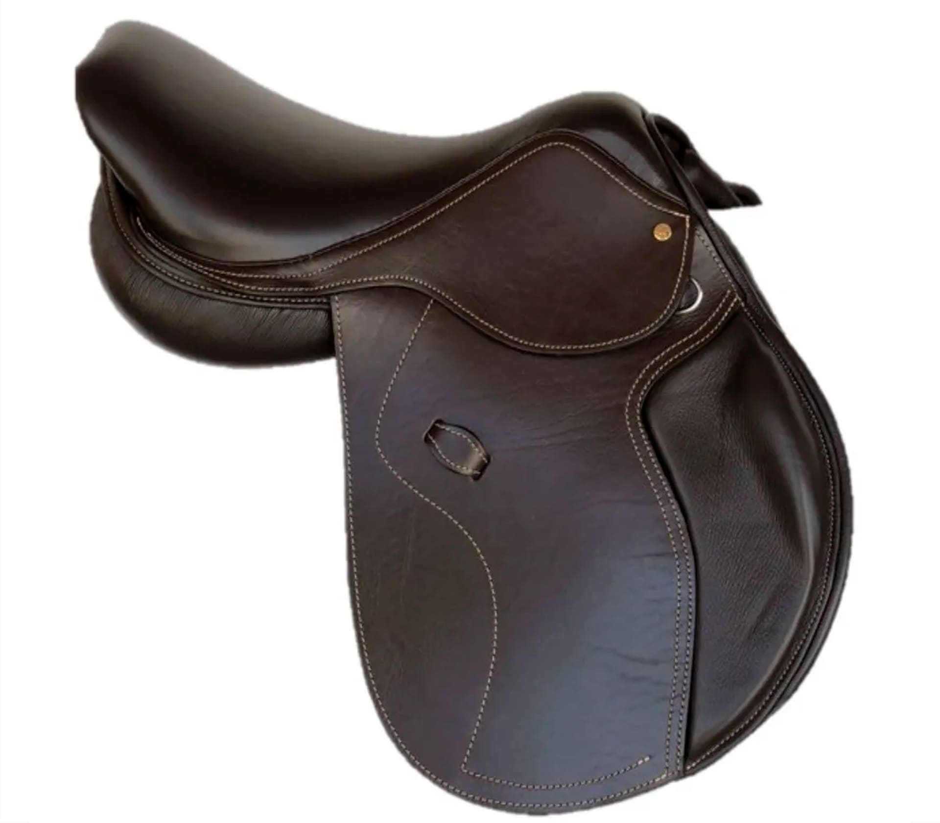 Suporte de Parede para Sela