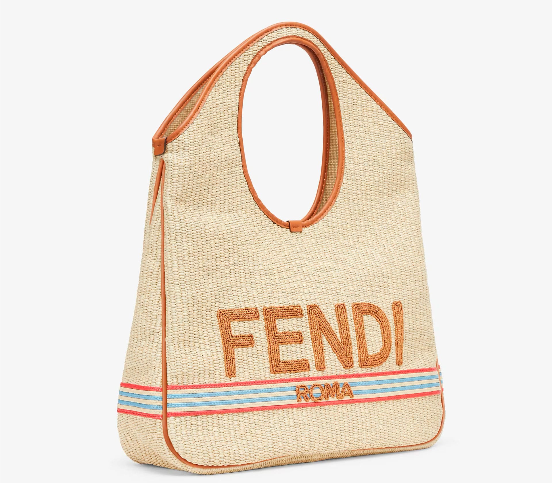 The Tote Bag