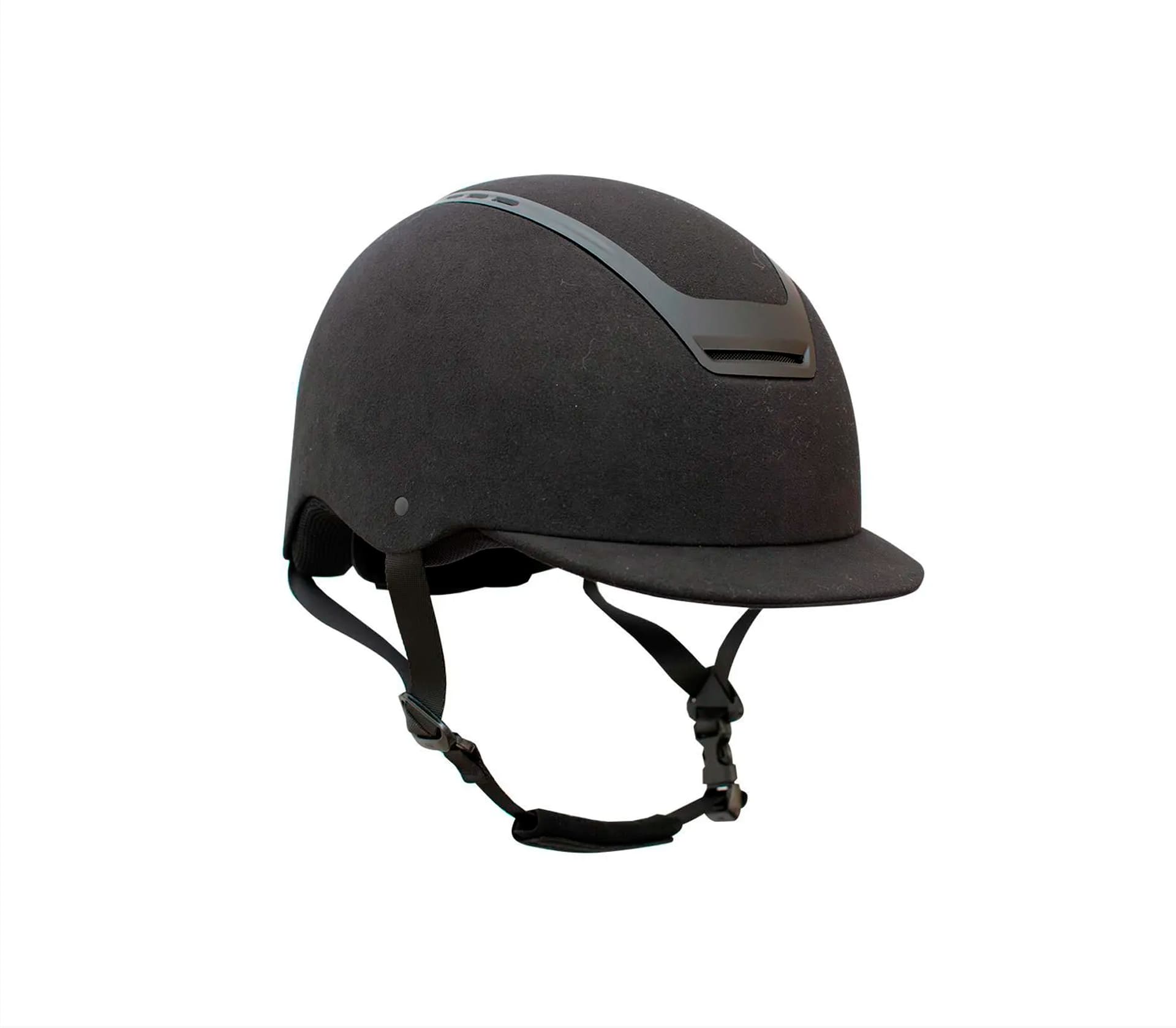 Nori Sand Black Infantil - Hipismo
