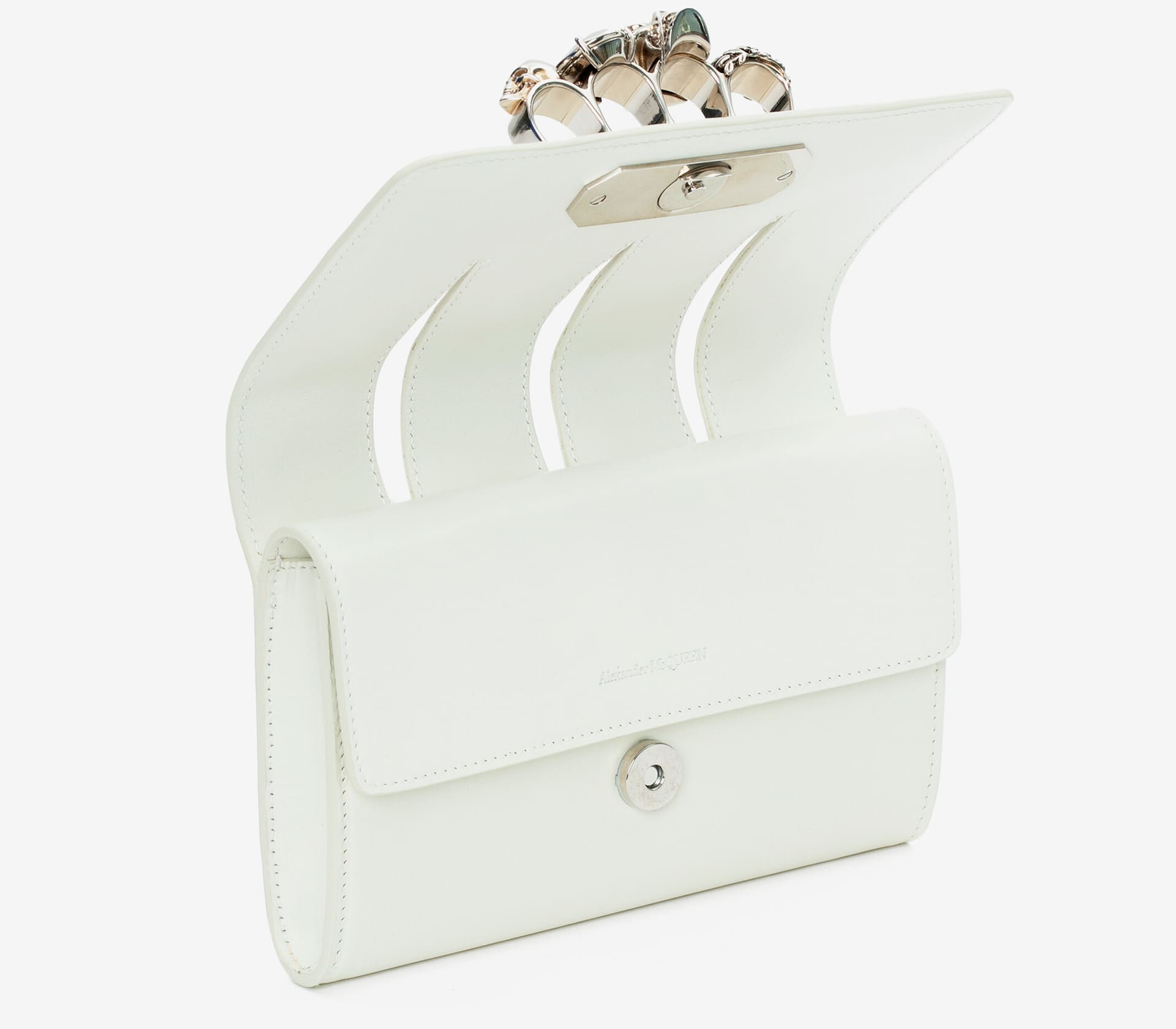 Stretch Box