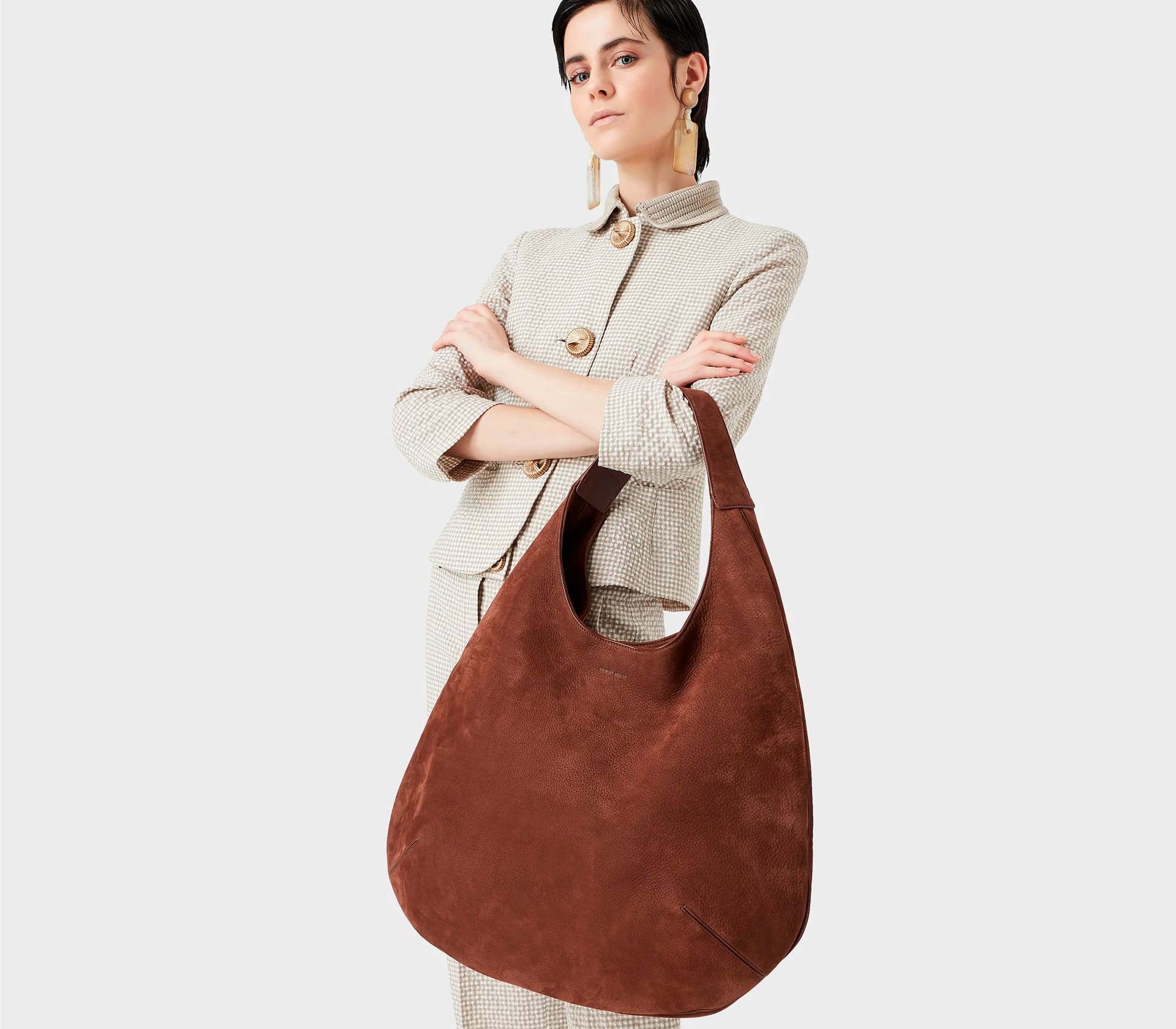 G-Tote