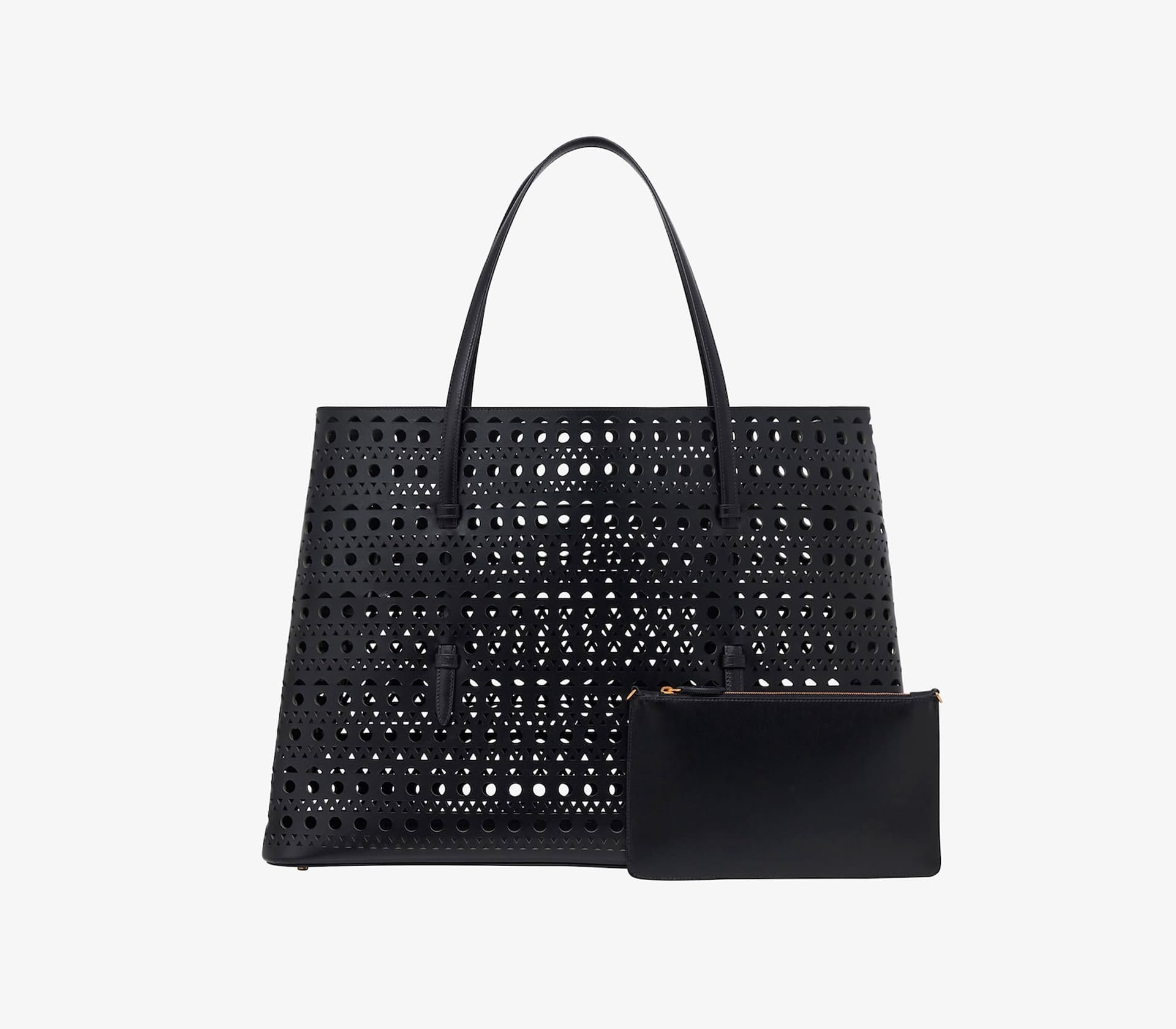 Pochette