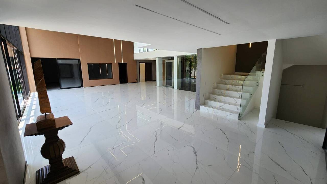 Casa - Barra da Tijuca