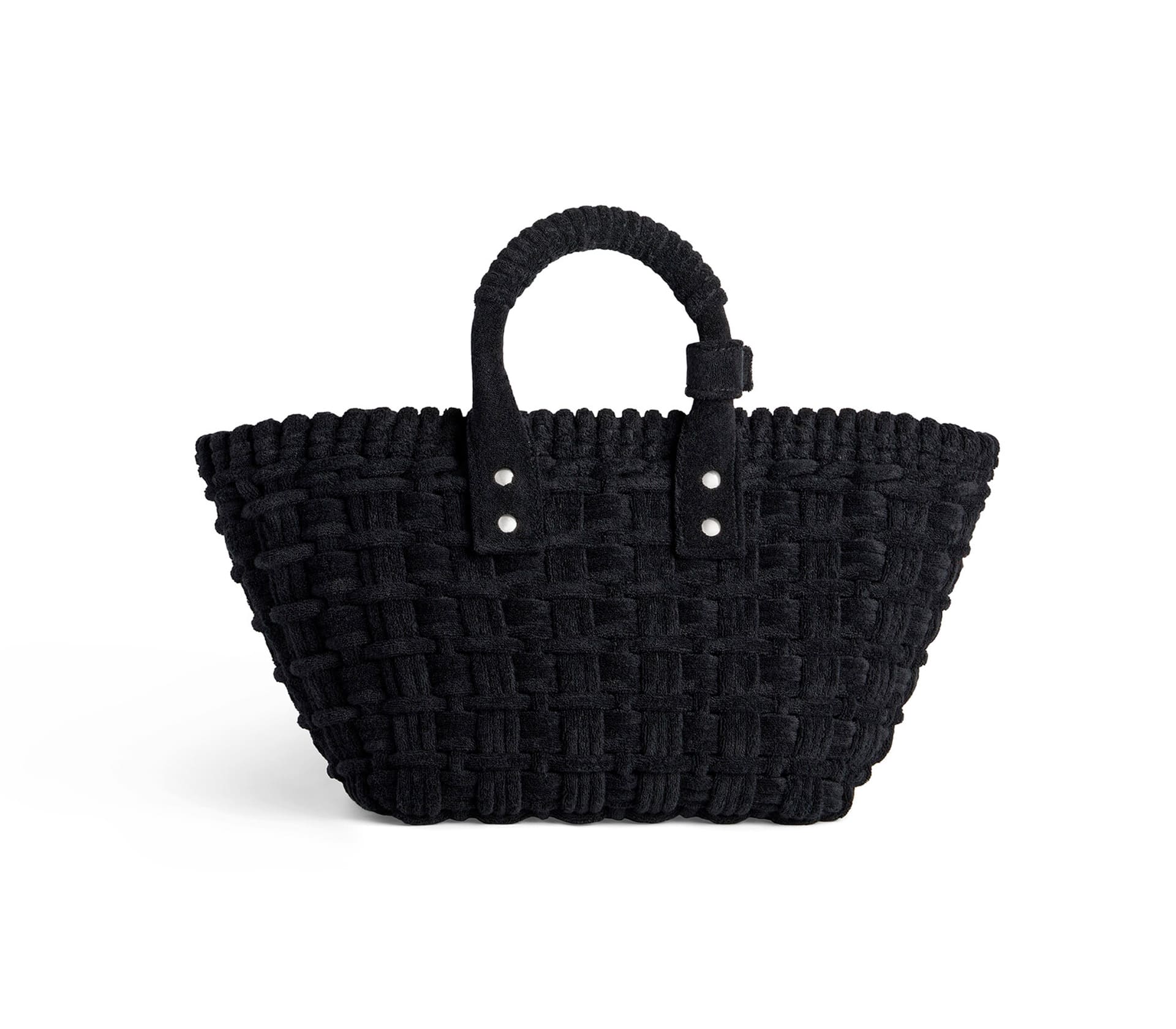 Pochette Blaze
