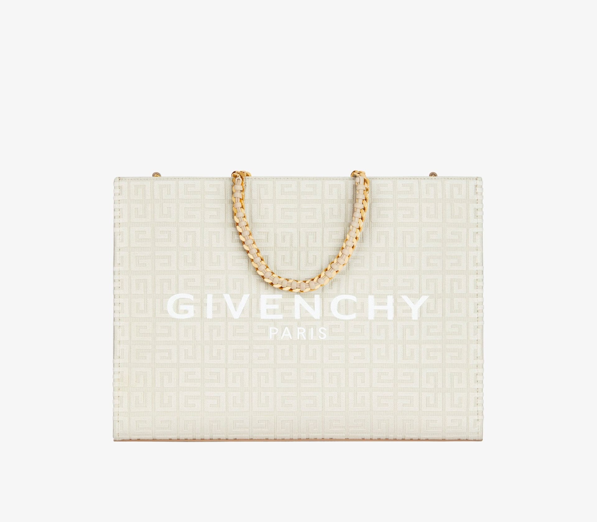 Puffer Bag