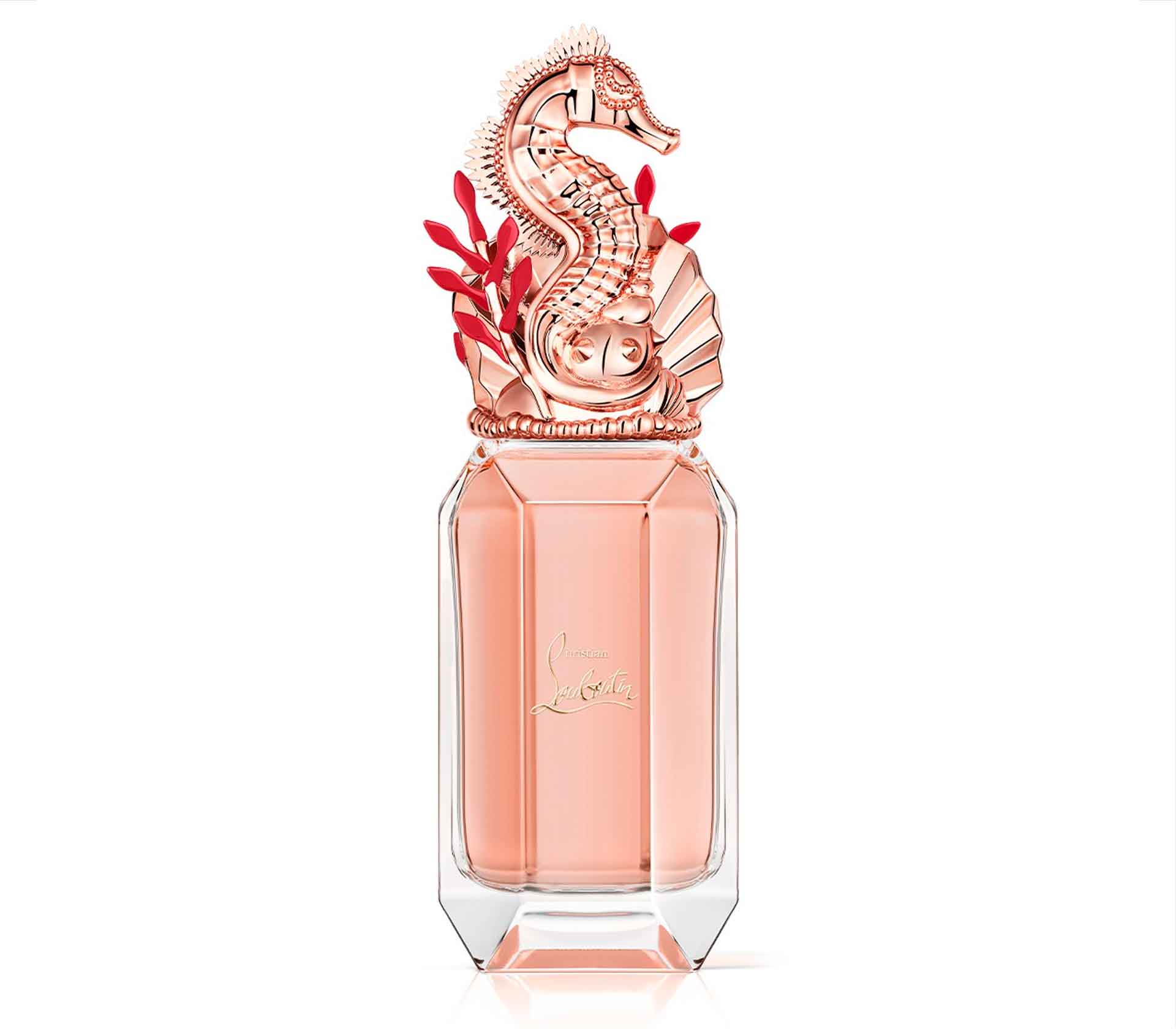 Reckless Pour Femme - 100ml