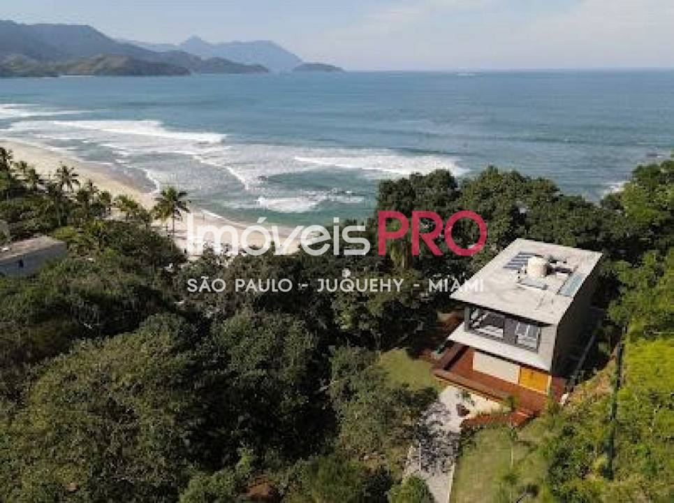 Casa de Praia - Balneário Praia do Perequê