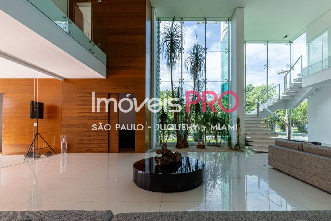 Casa de Praia - maresias