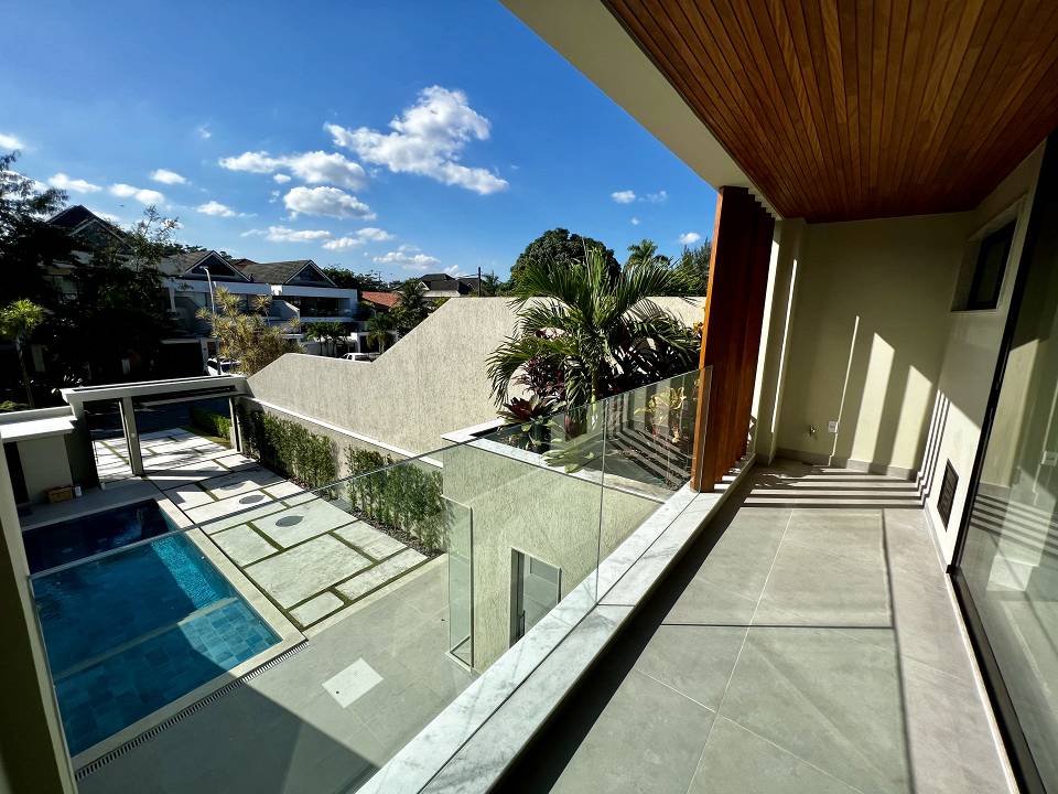 Casa - jardim paulistano