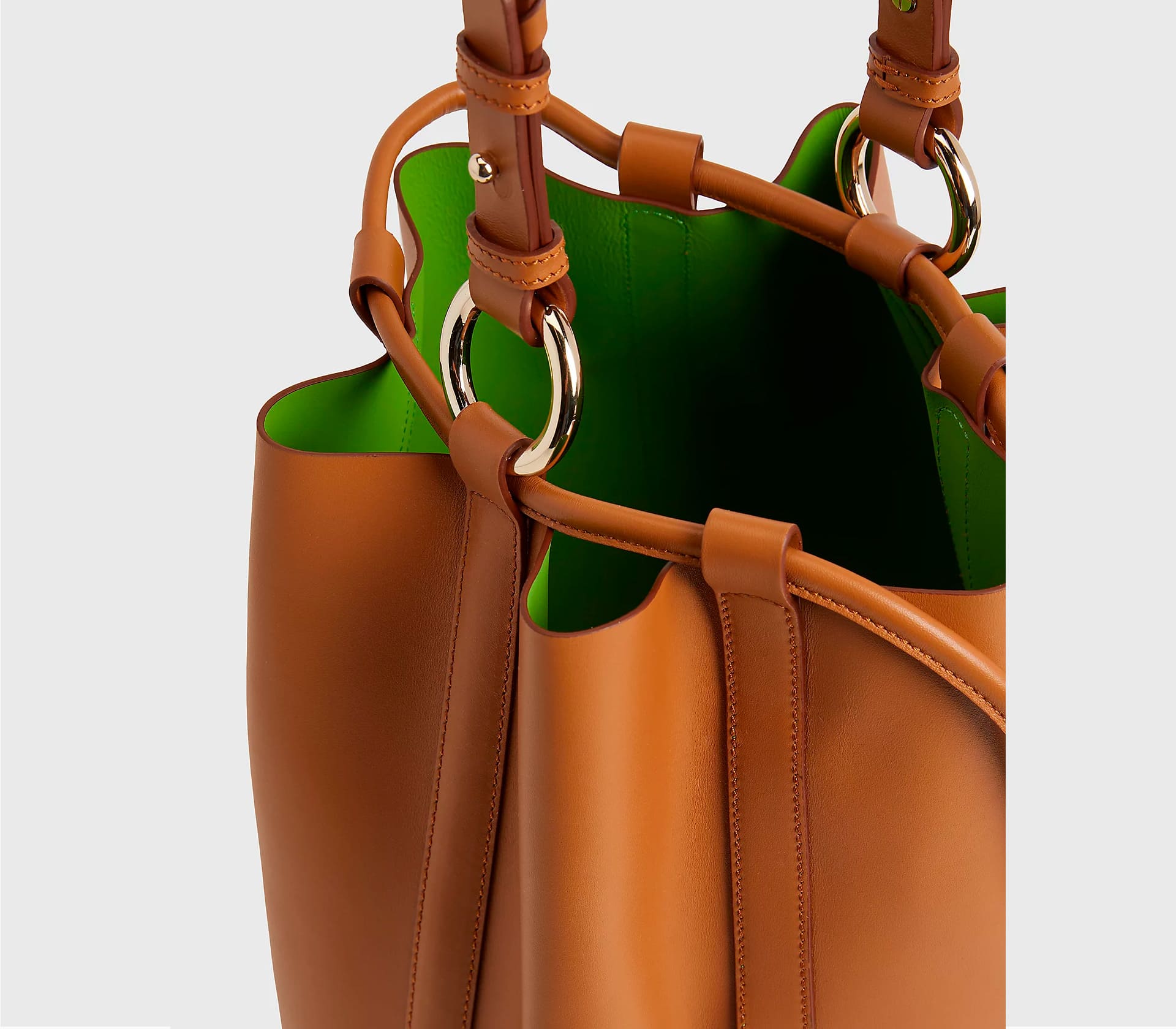 Avenue Tote Colors