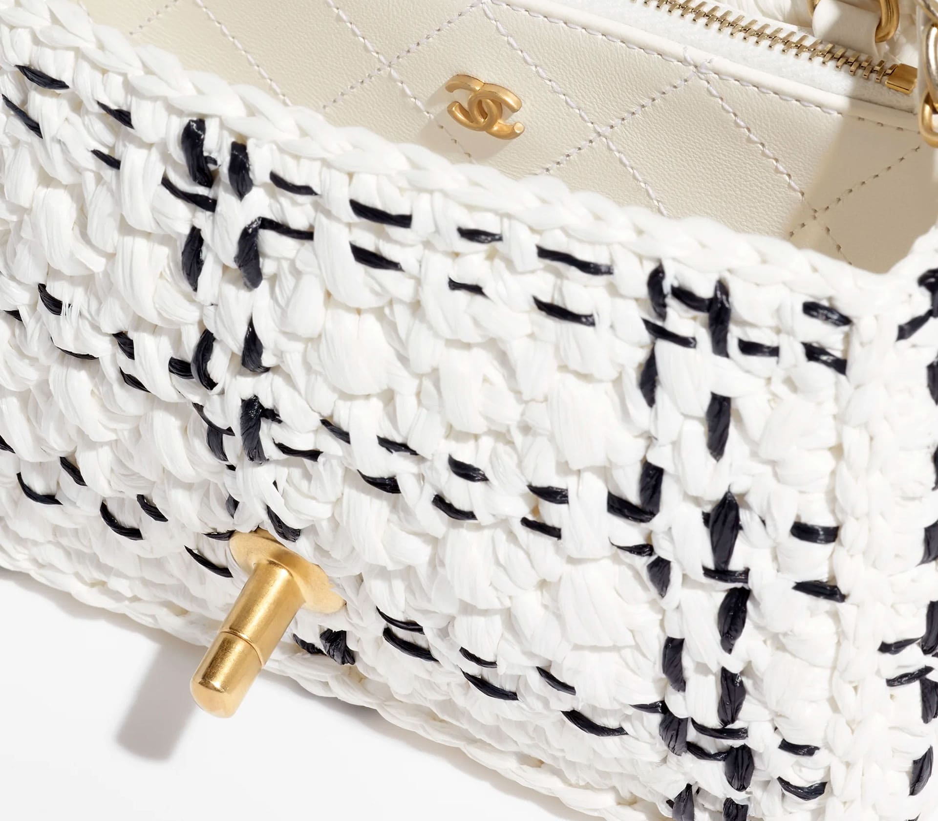 Rockstud23