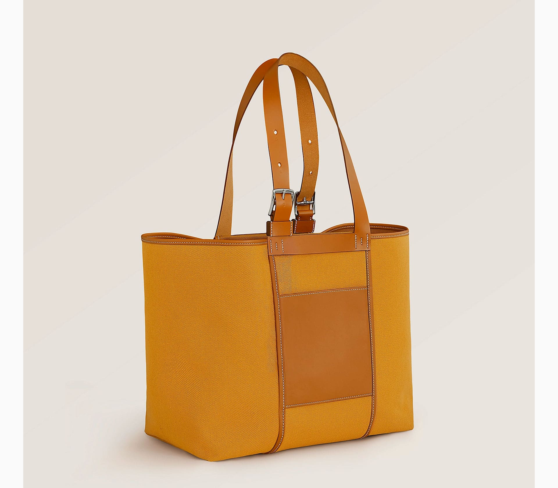 Shopper 1945 Preta