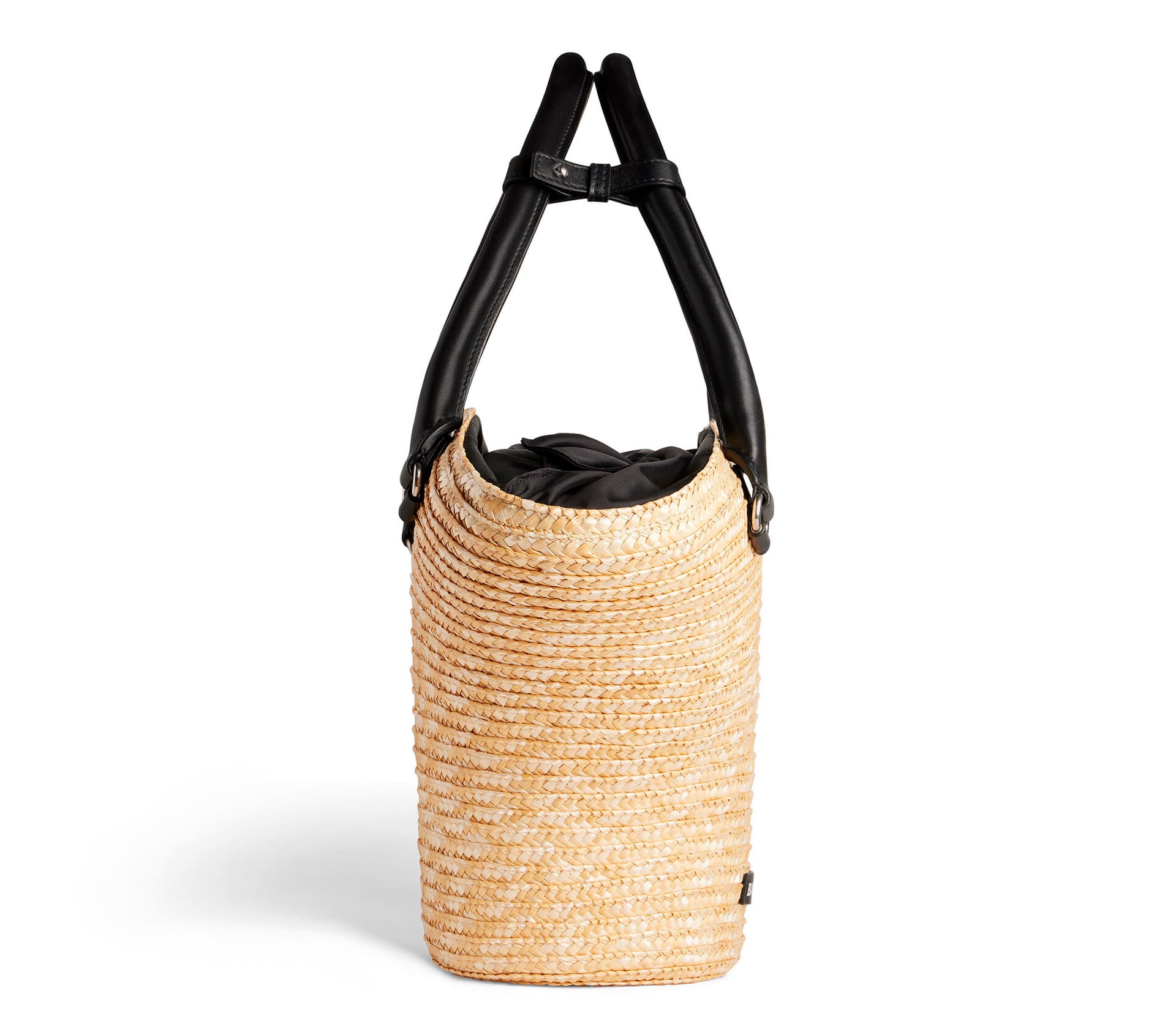 Hardware Tote Bag