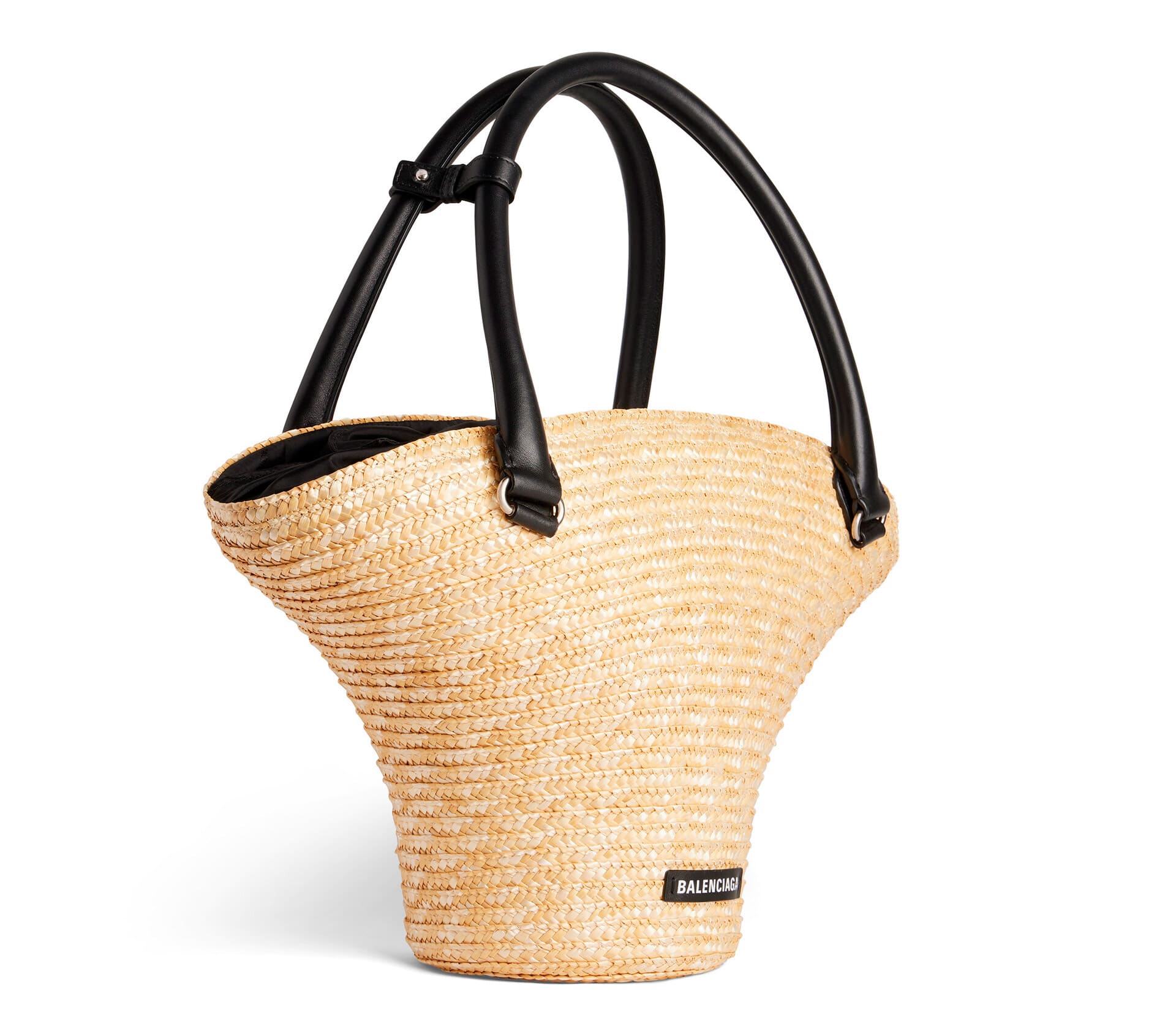 Hardware Tote Bag
