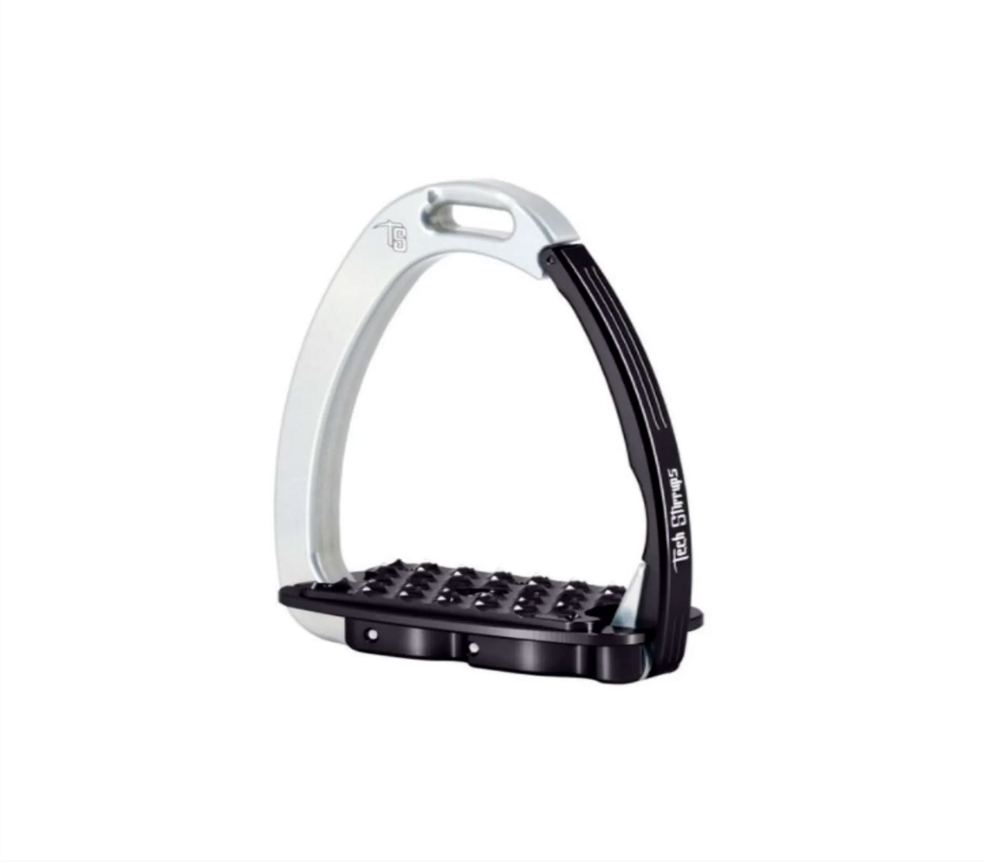 Dressage Capri em Aluminio - Adestramento