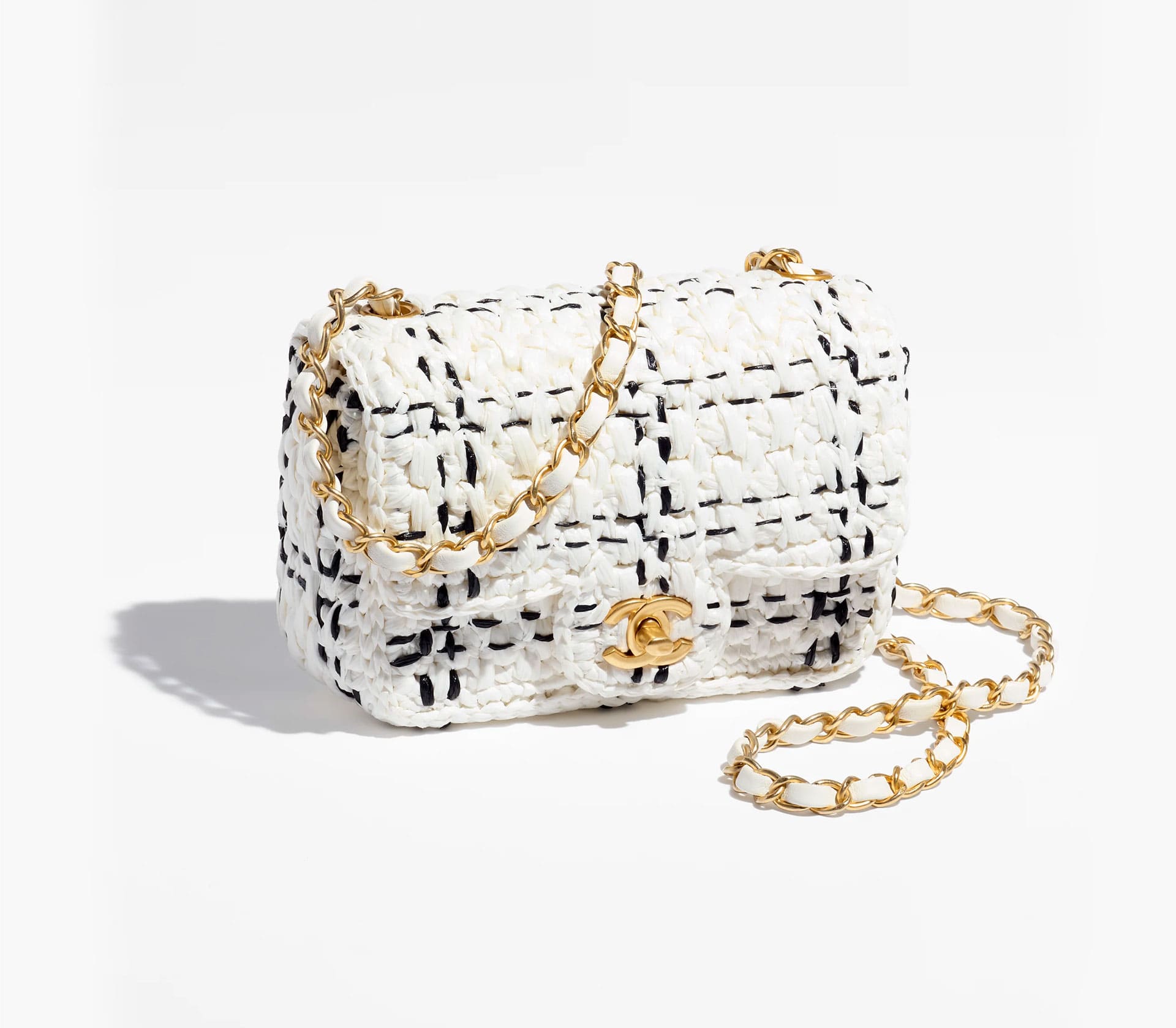 Rockstud23