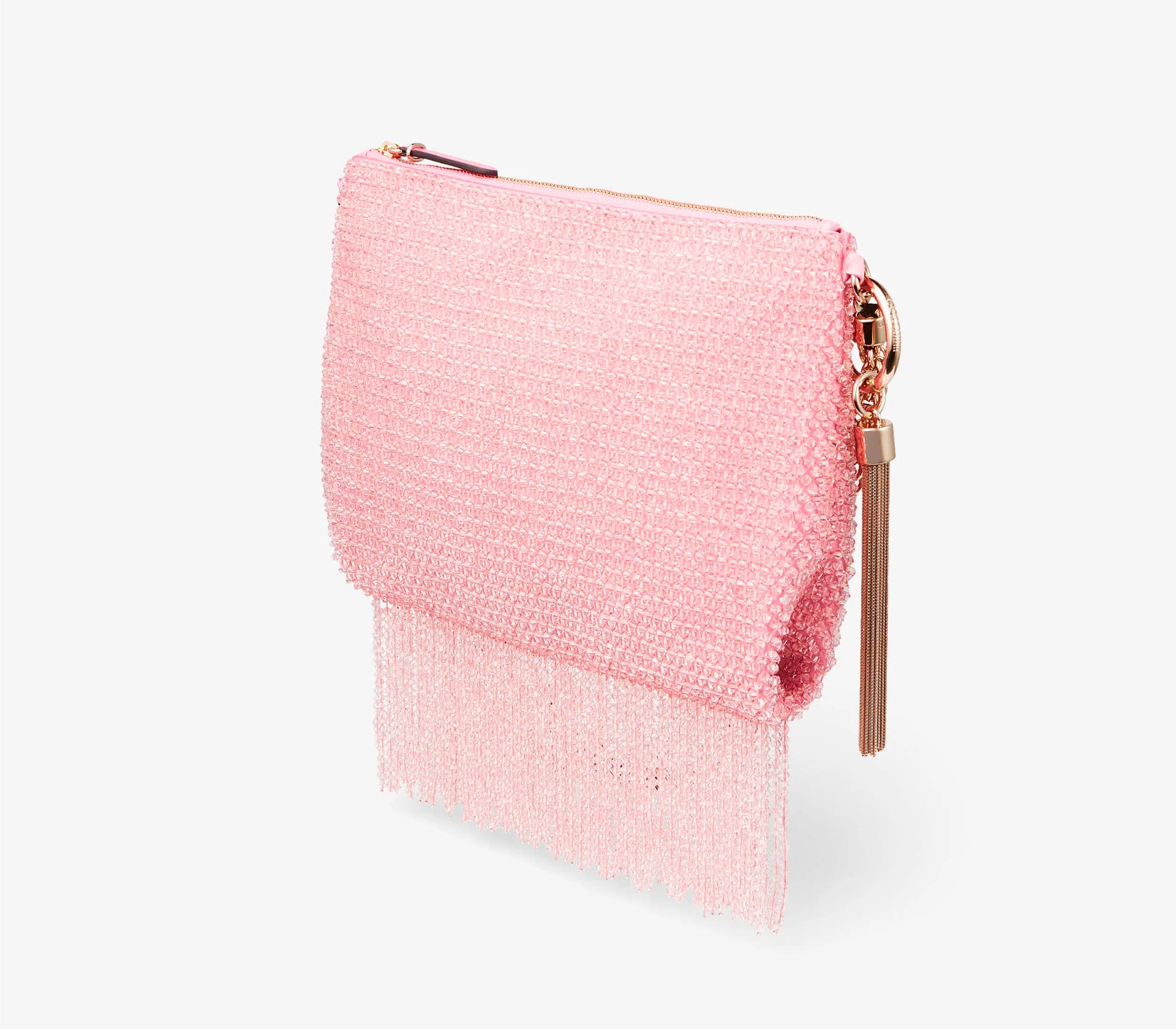 Shopper P