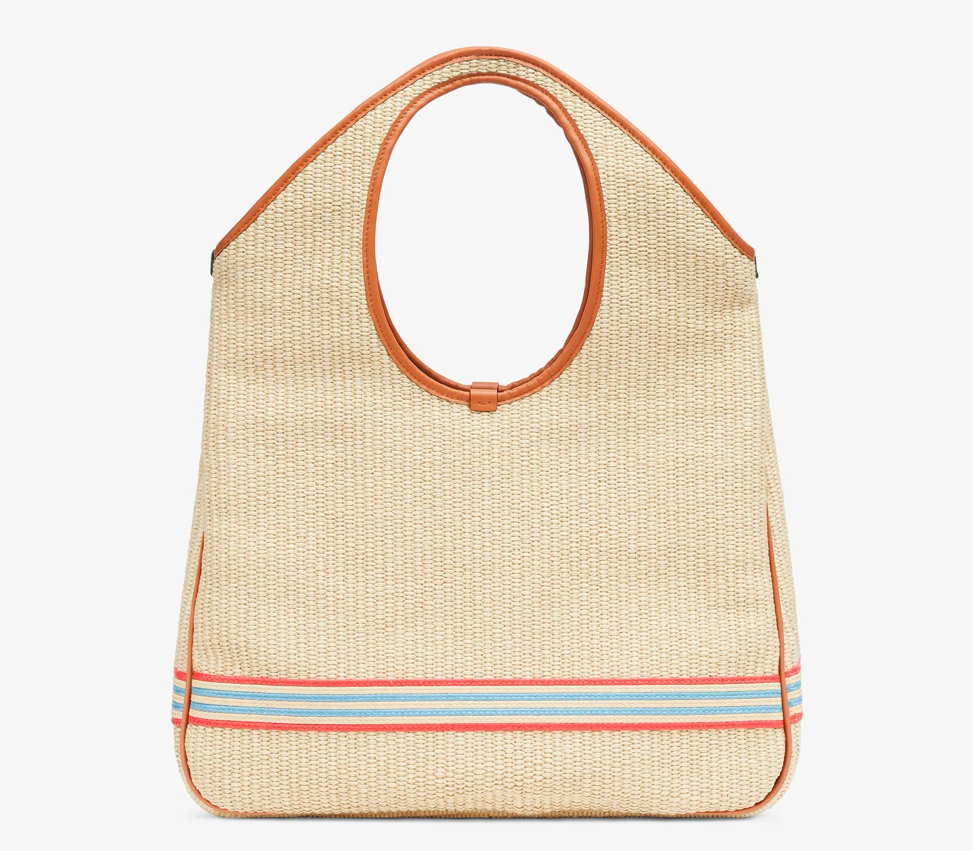 Jumbo Tote Bag