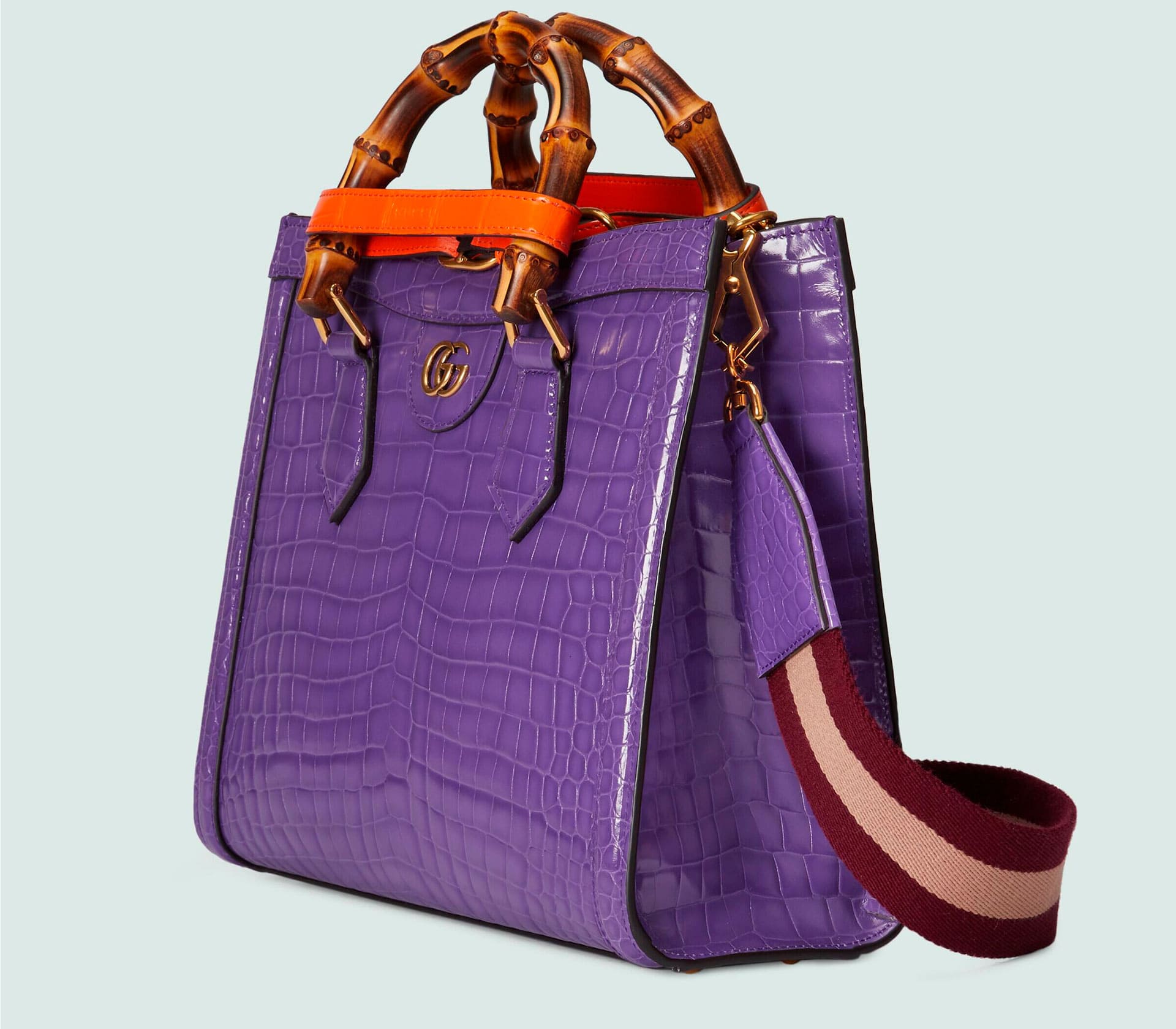Avenue Mini Shoulder