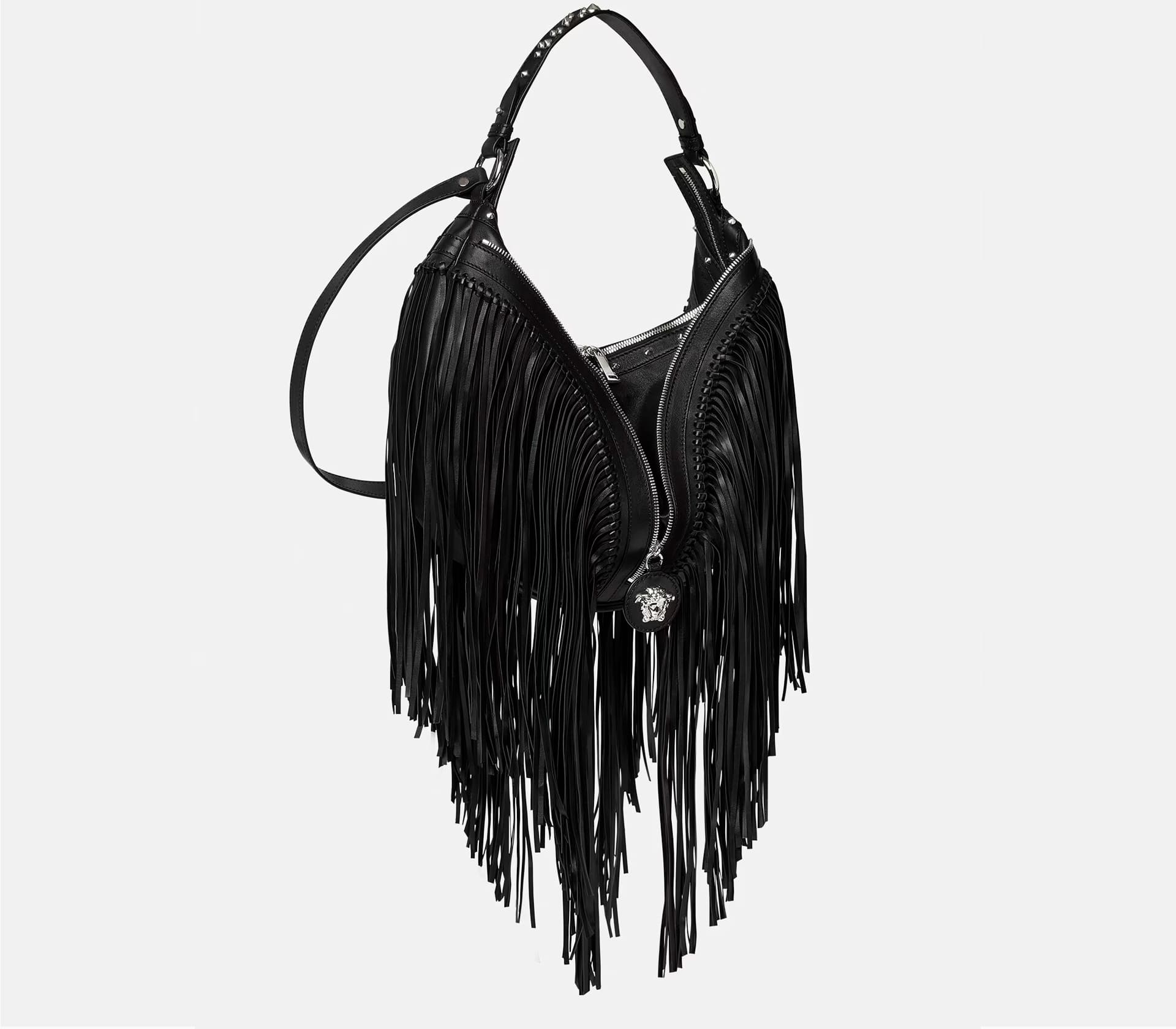 Audrey Clutch