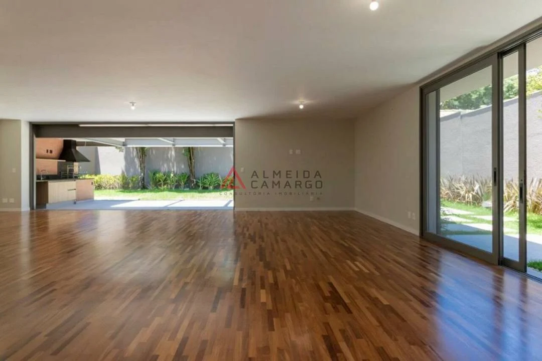 Casa - Barra da Tijuca