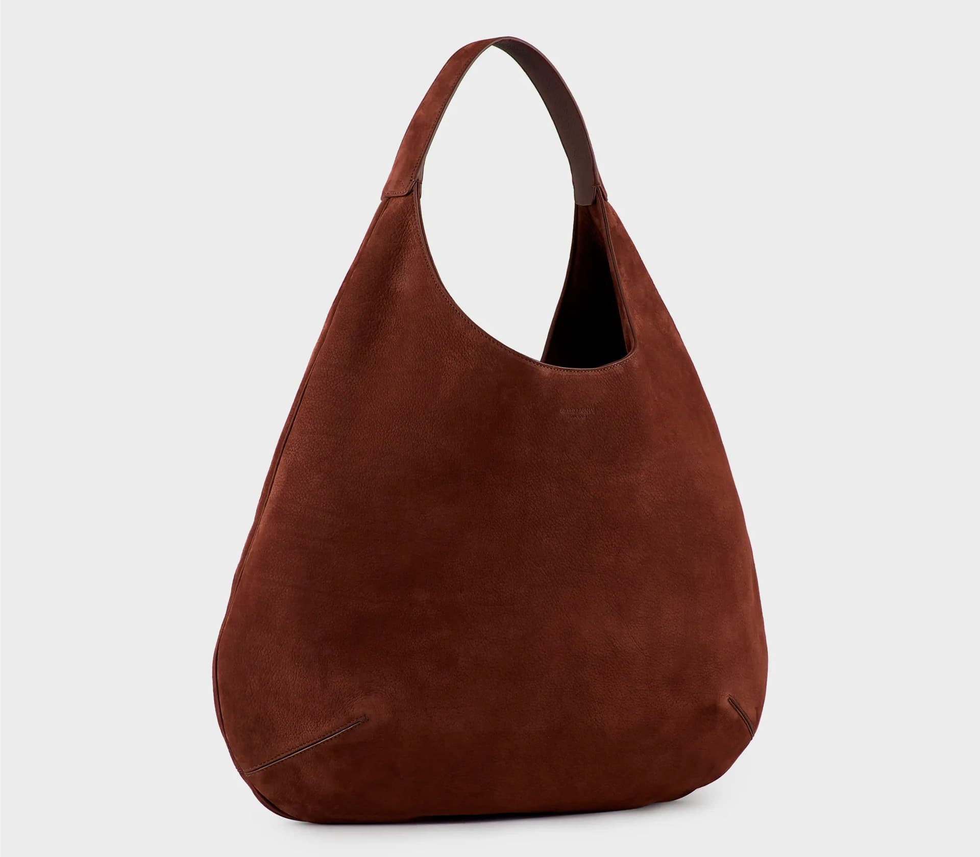 G-Tote